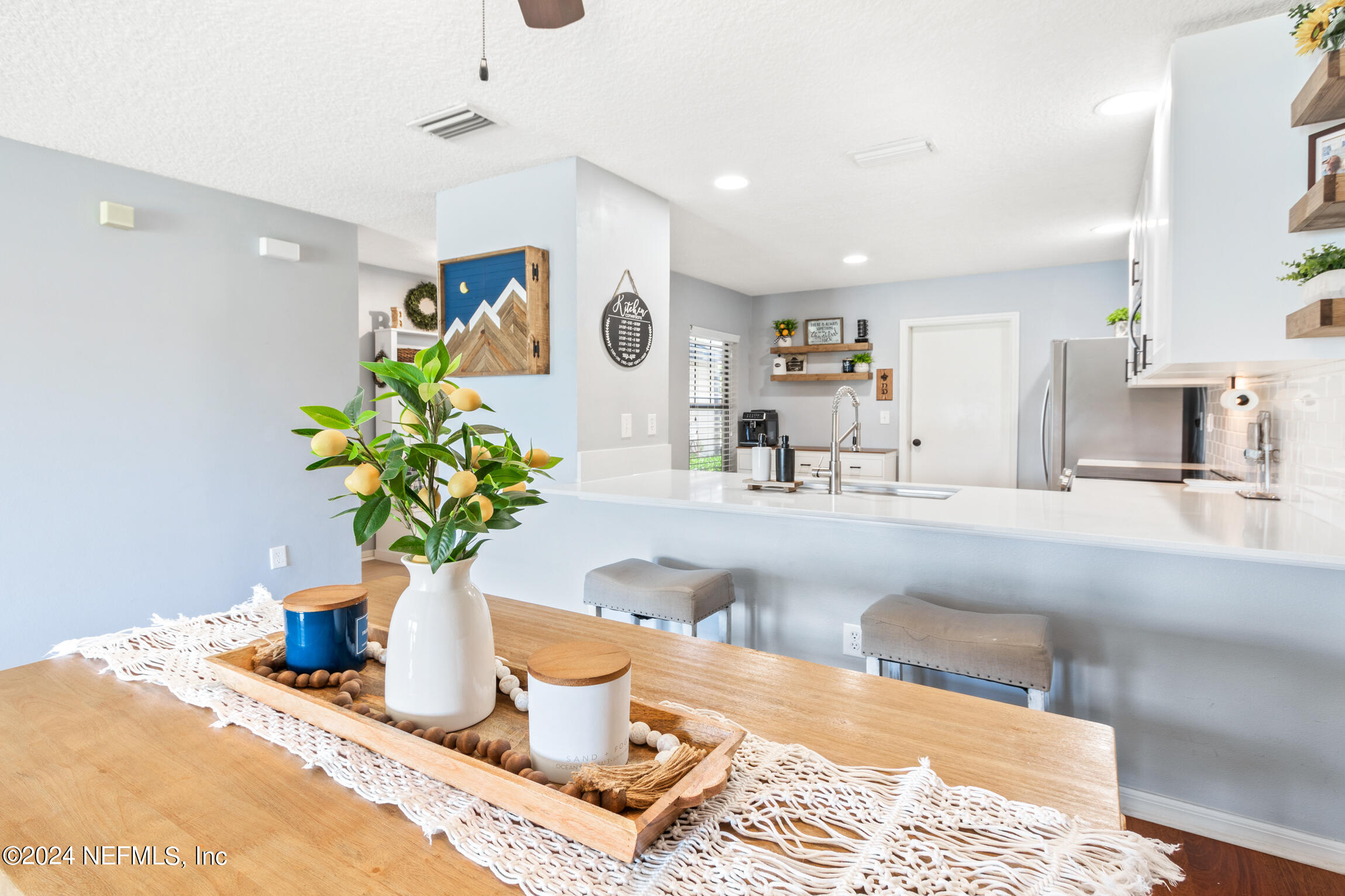 429 CABERNET Place, St. Augustine