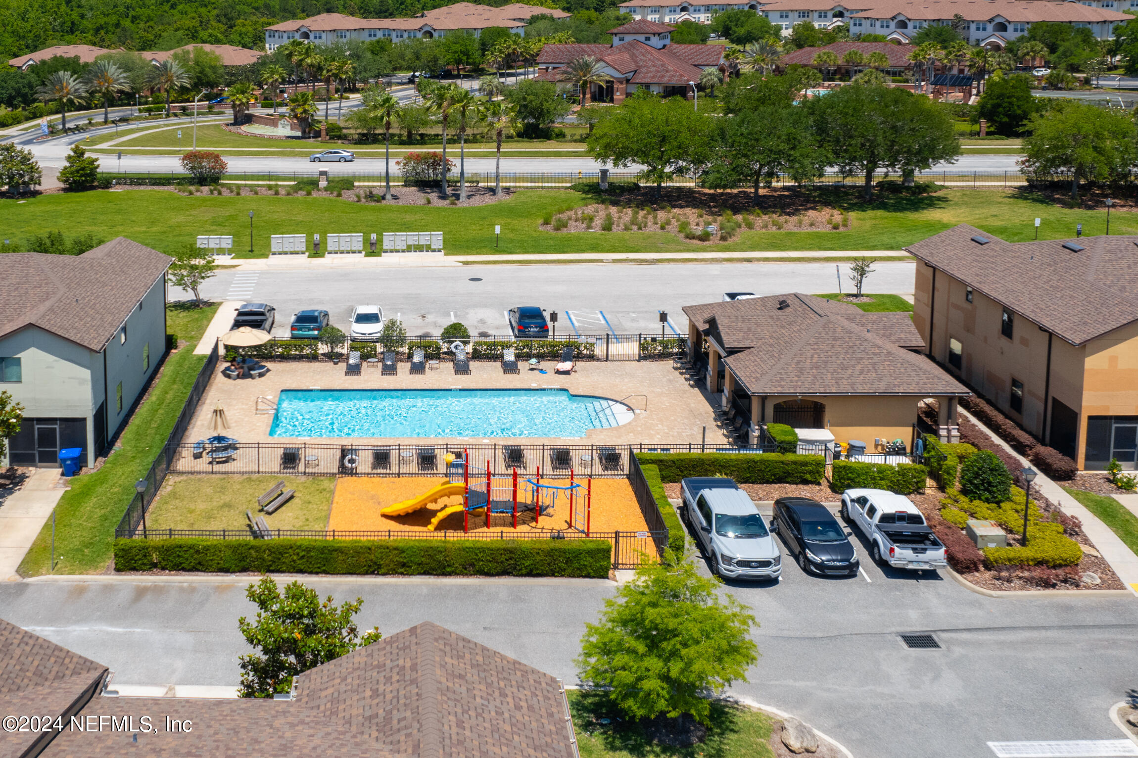 429 CABERNET Place, St. Augustine