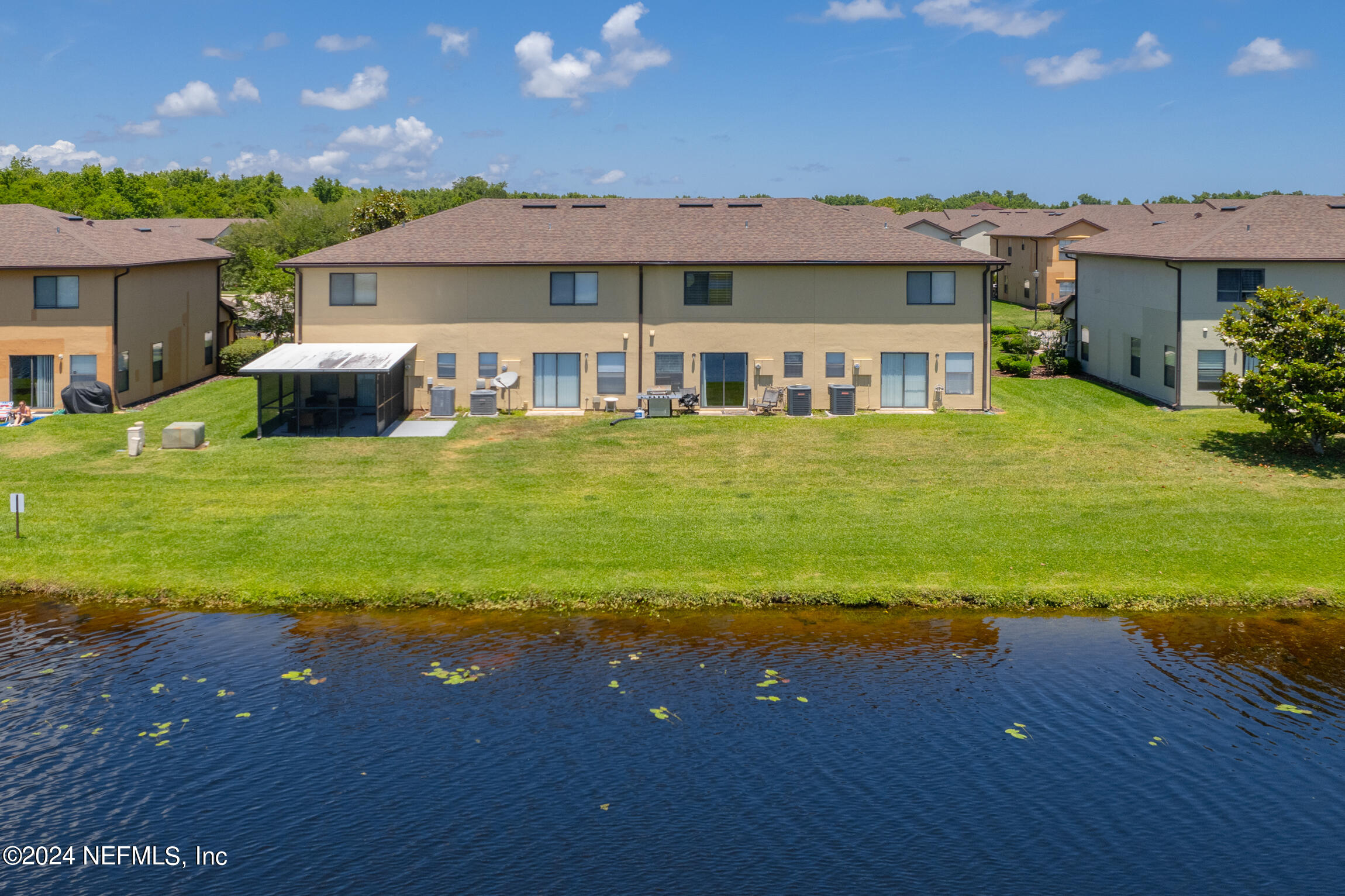 429 CABERNET Place, St. Augustine