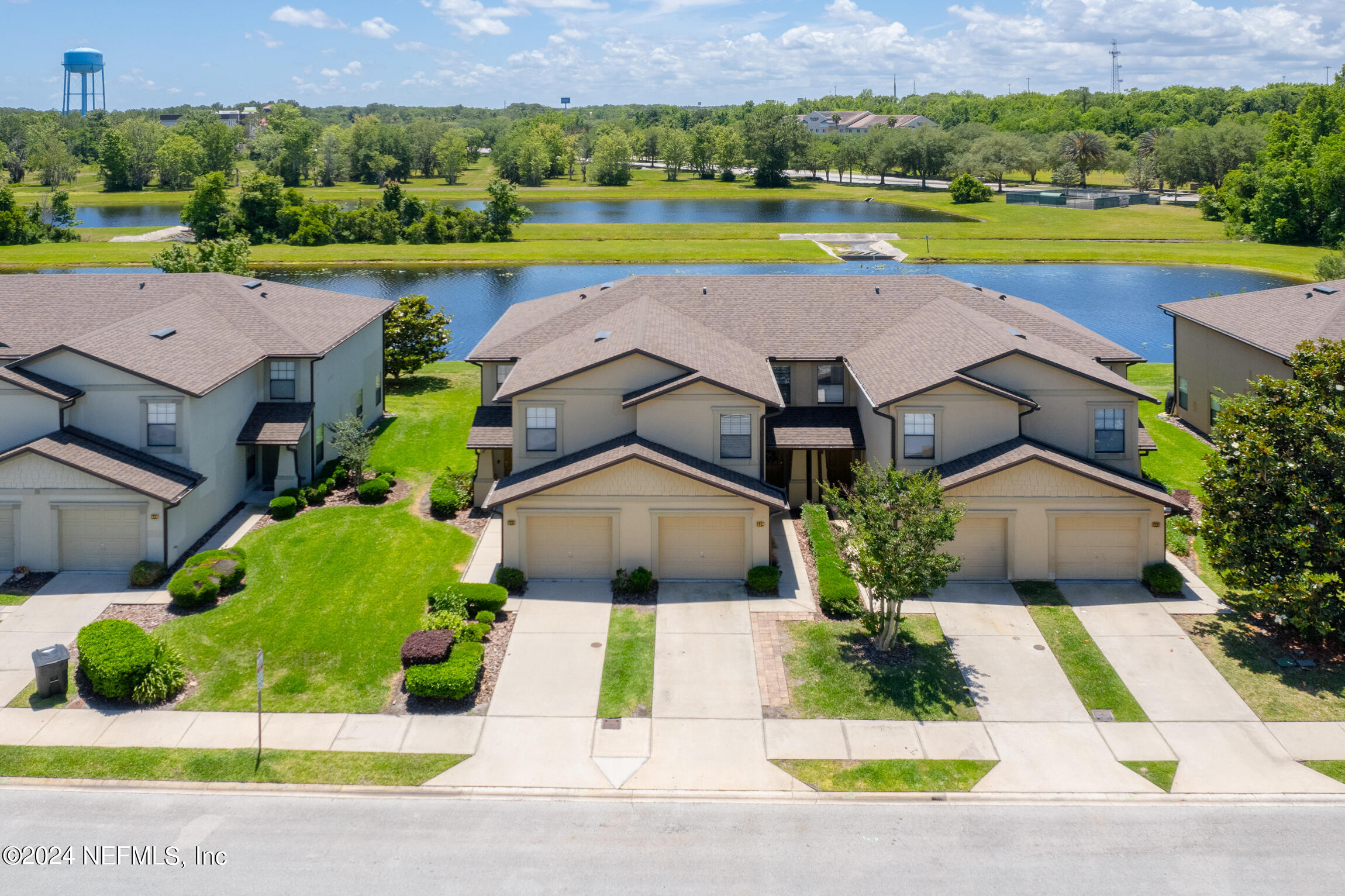 429 CABERNET Place, St. Augustine
