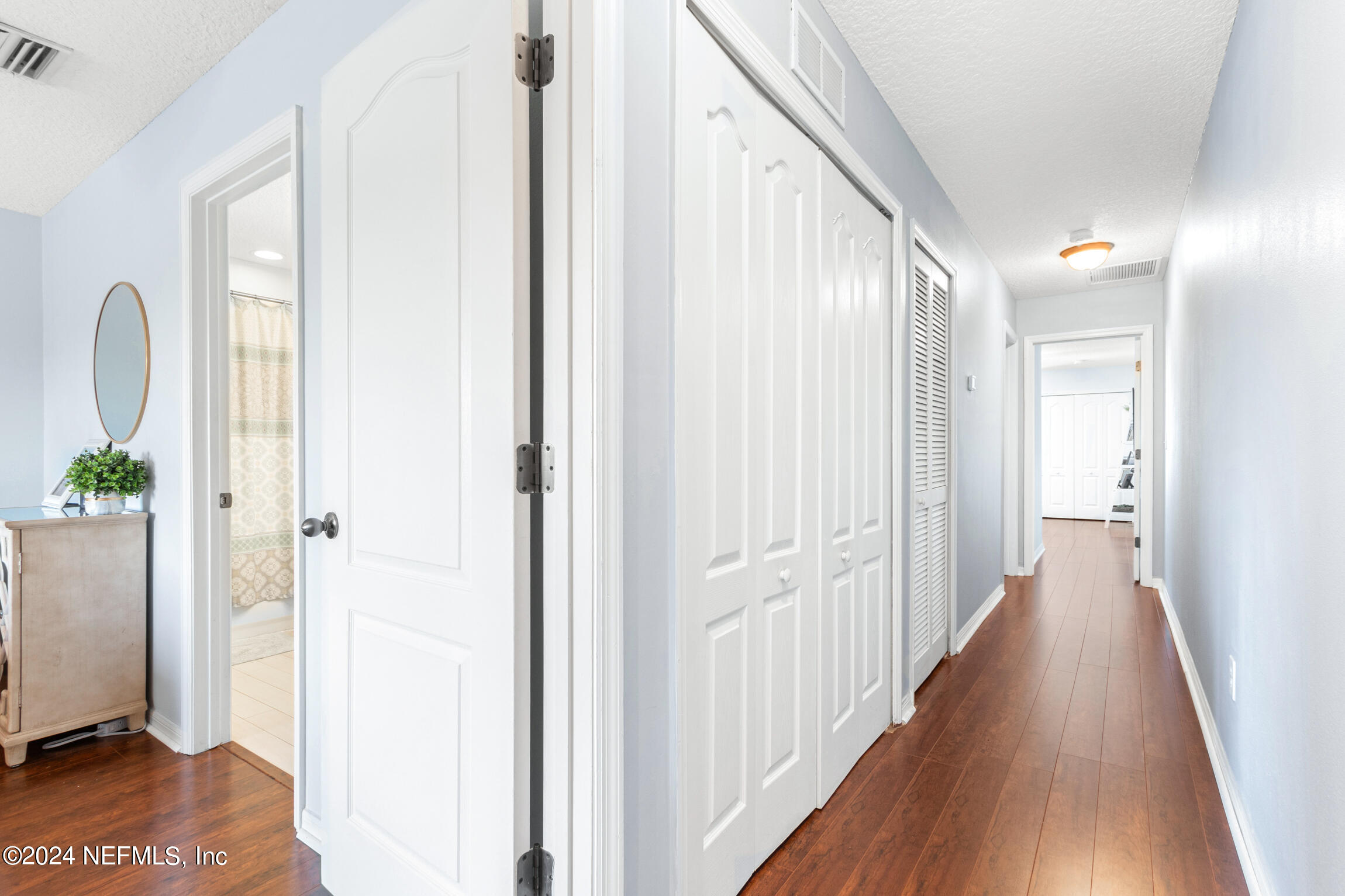 429 CABERNET Place, St. Augustine