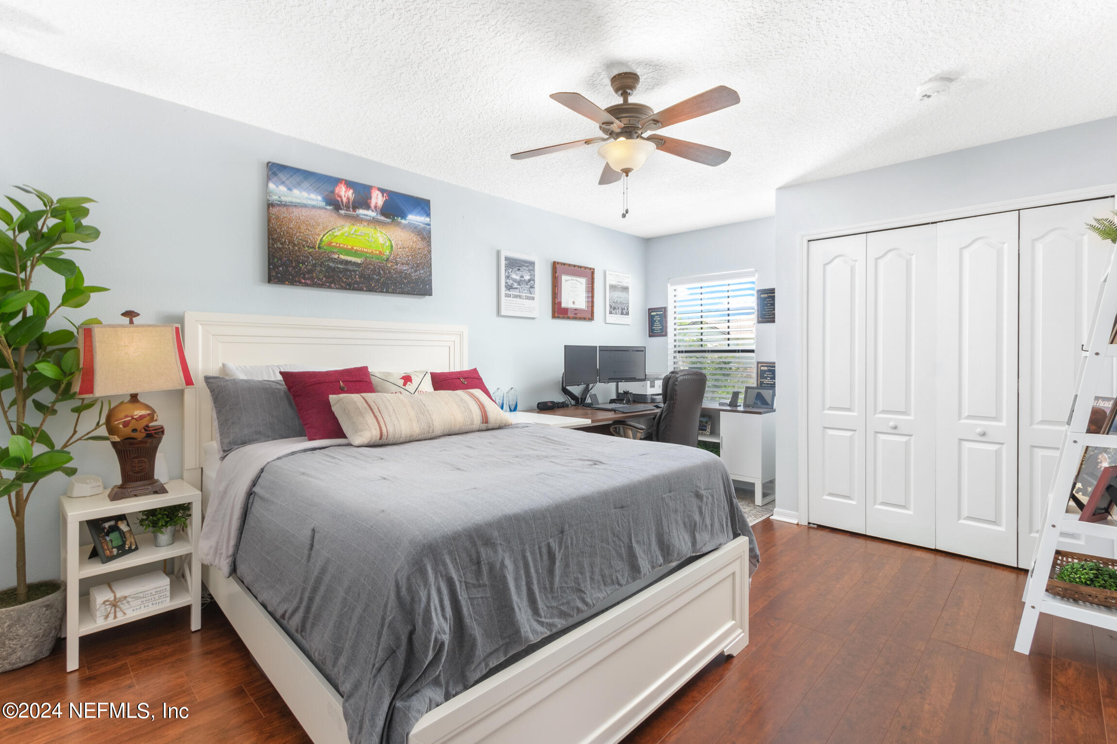 429 CABERNET Place, St. Augustine