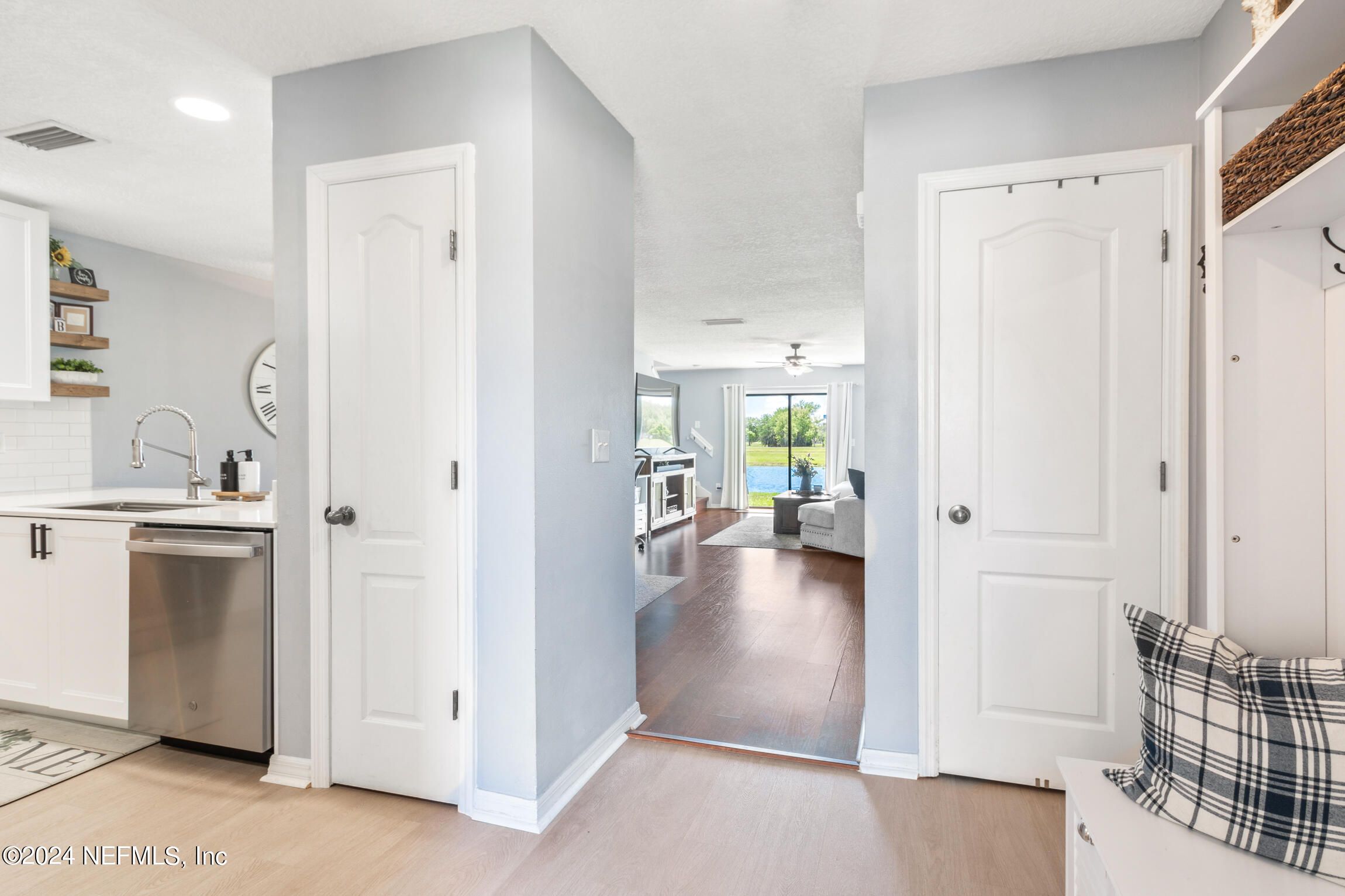 429 CABERNET Place, St. Augustine