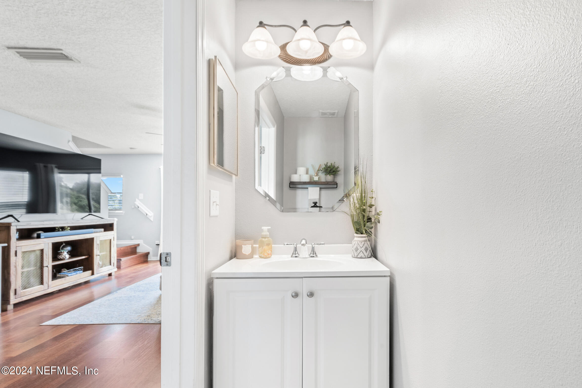 429 CABERNET Place, St. Augustine