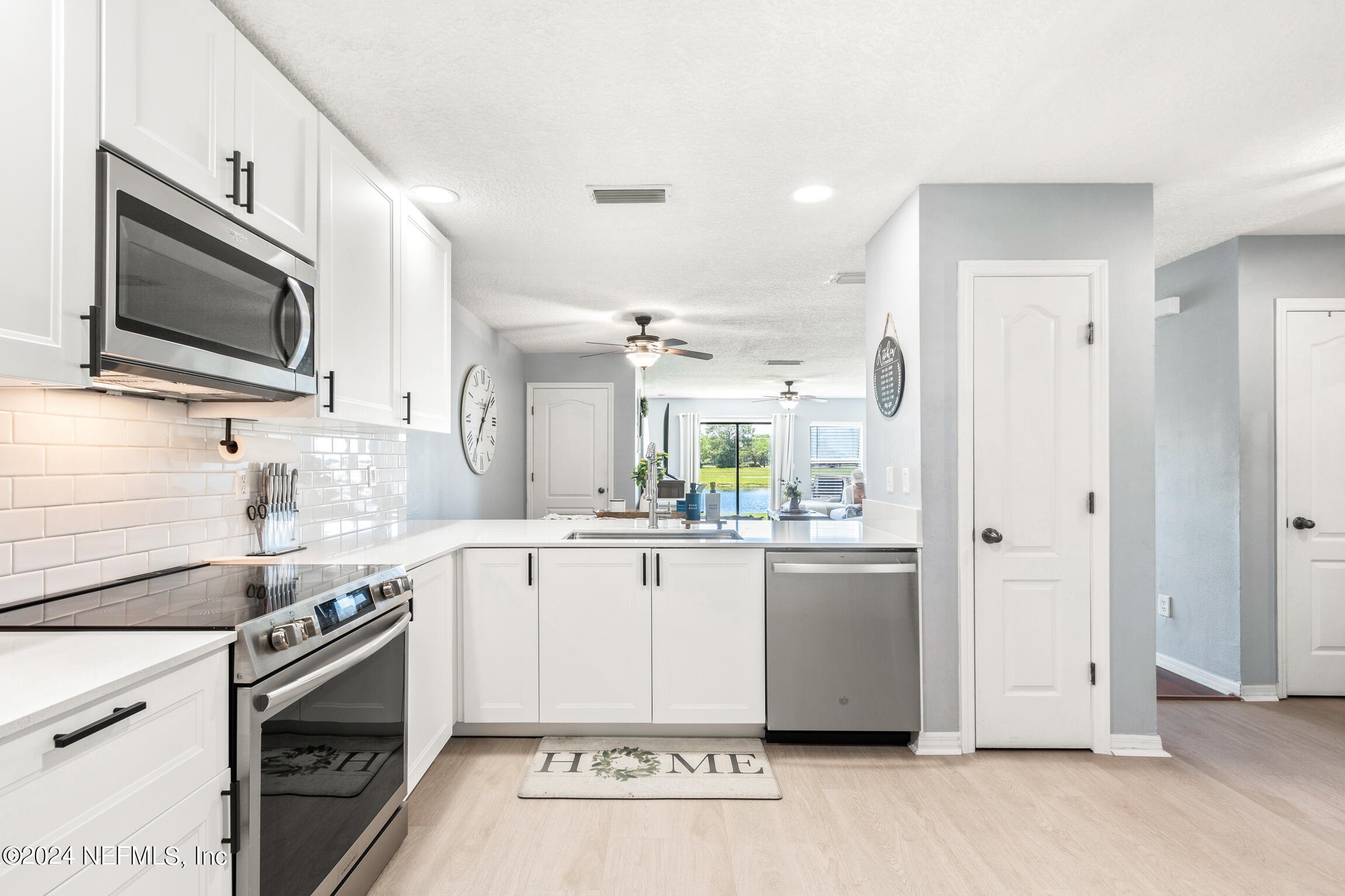 429 CABERNET Place, St. Augustine