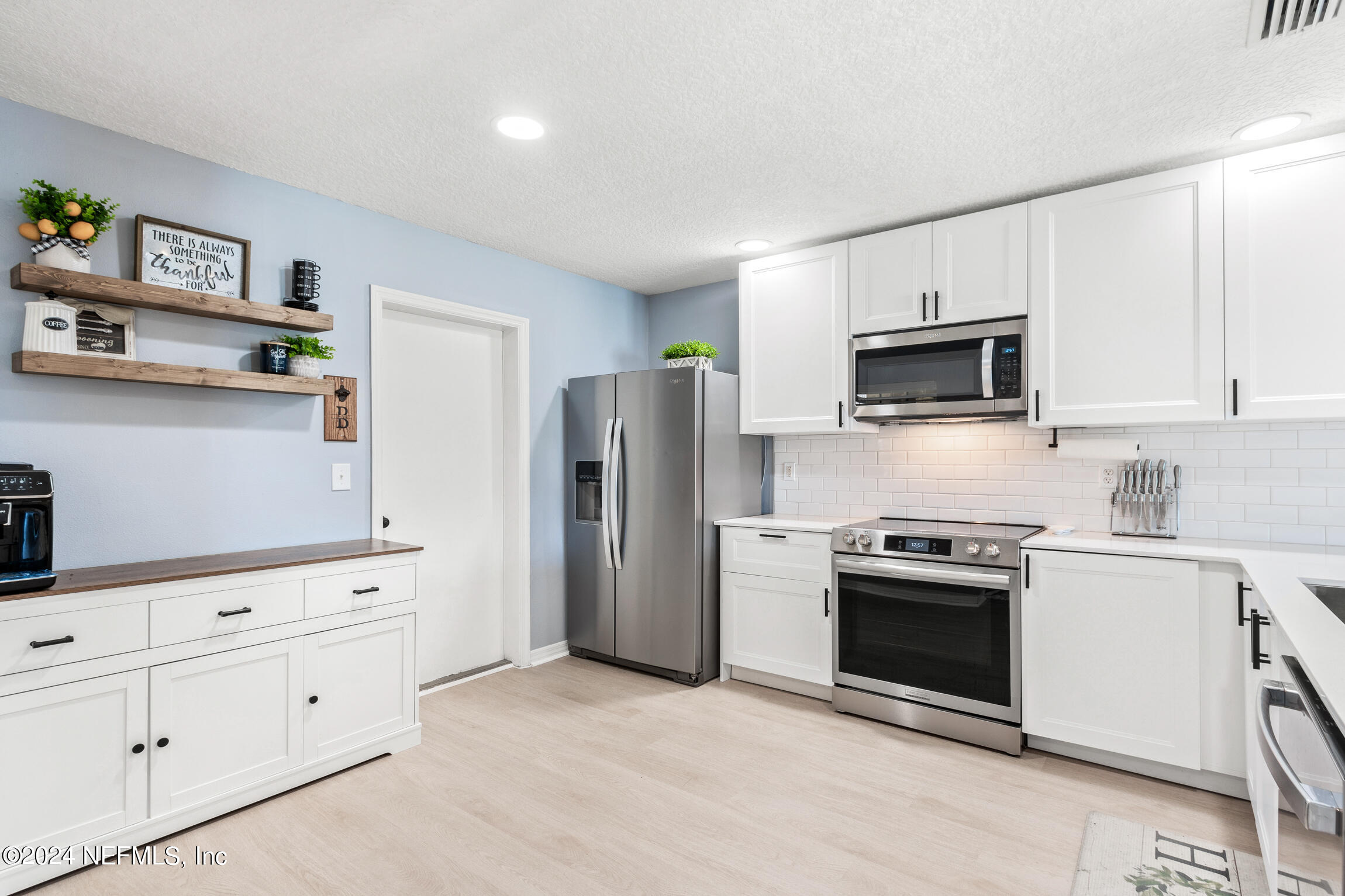429 CABERNET Place, St. Augustine