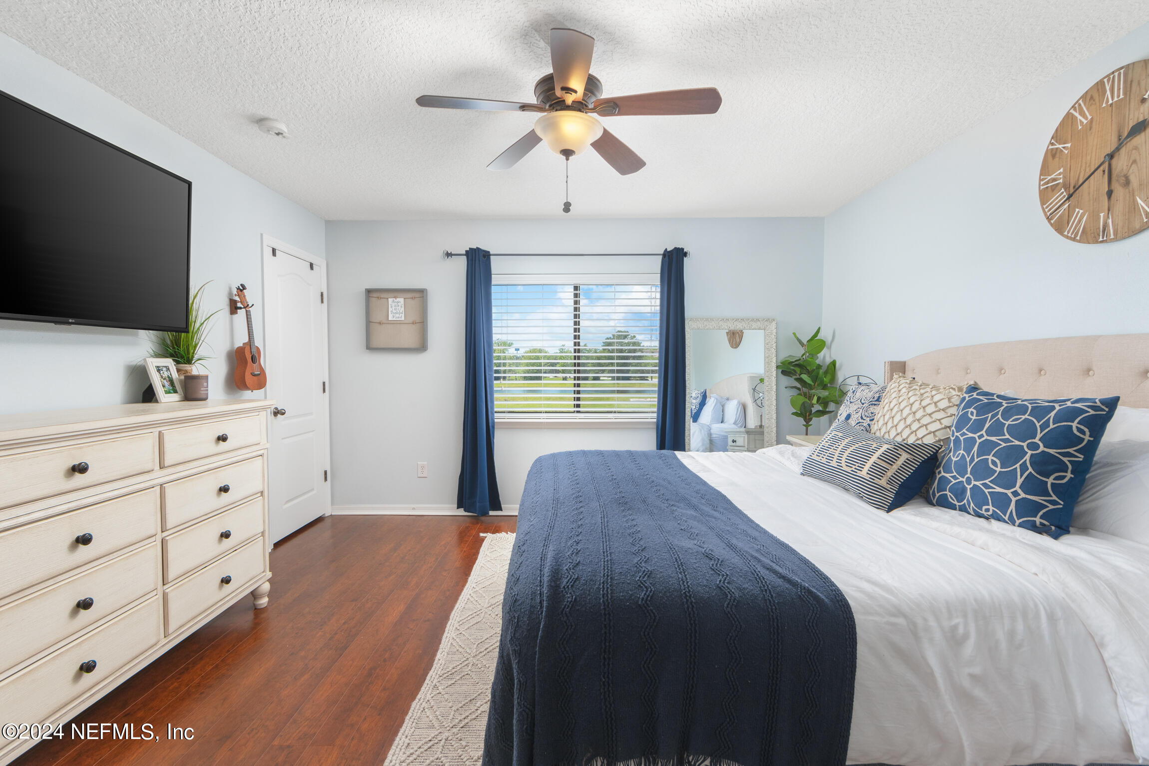 429 CABERNET Place, St. Augustine