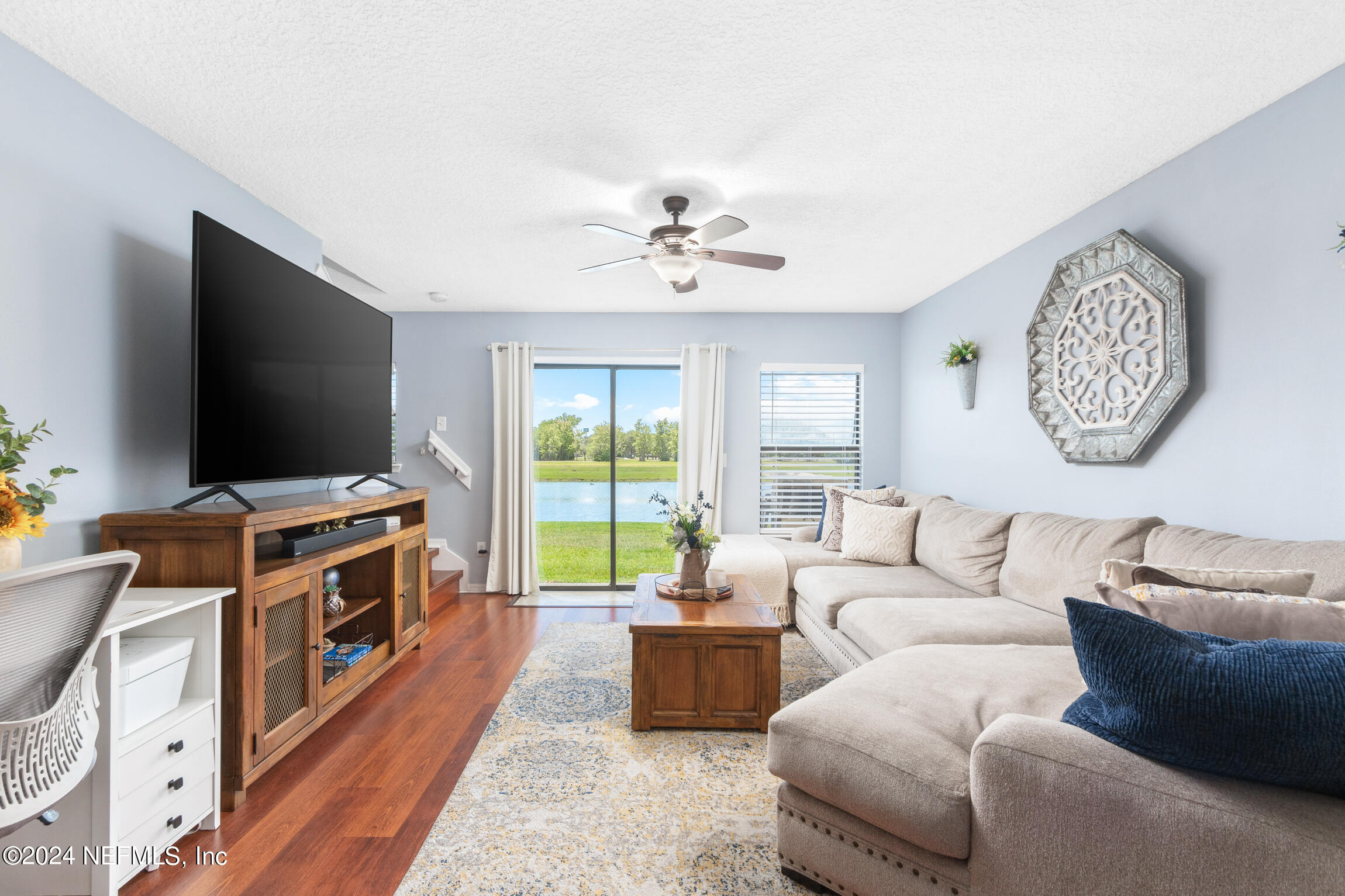 429 CABERNET Place, St. Augustine