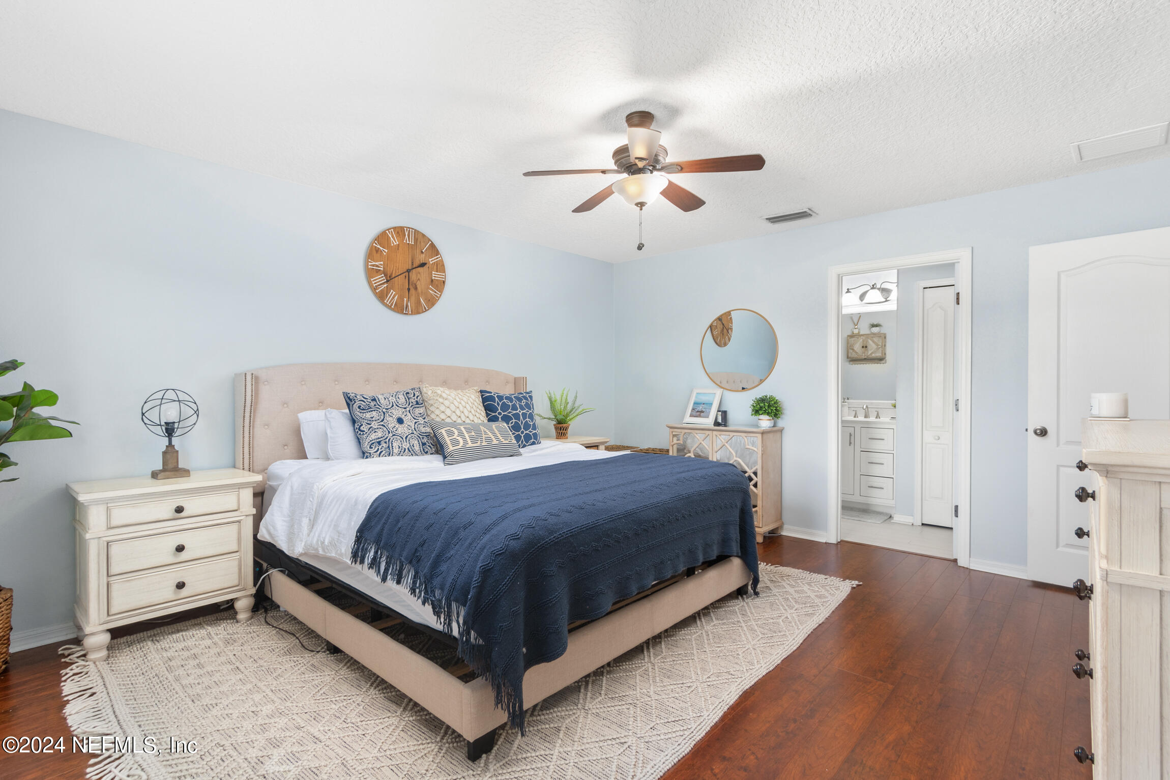 429 CABERNET Place, St. Augustine