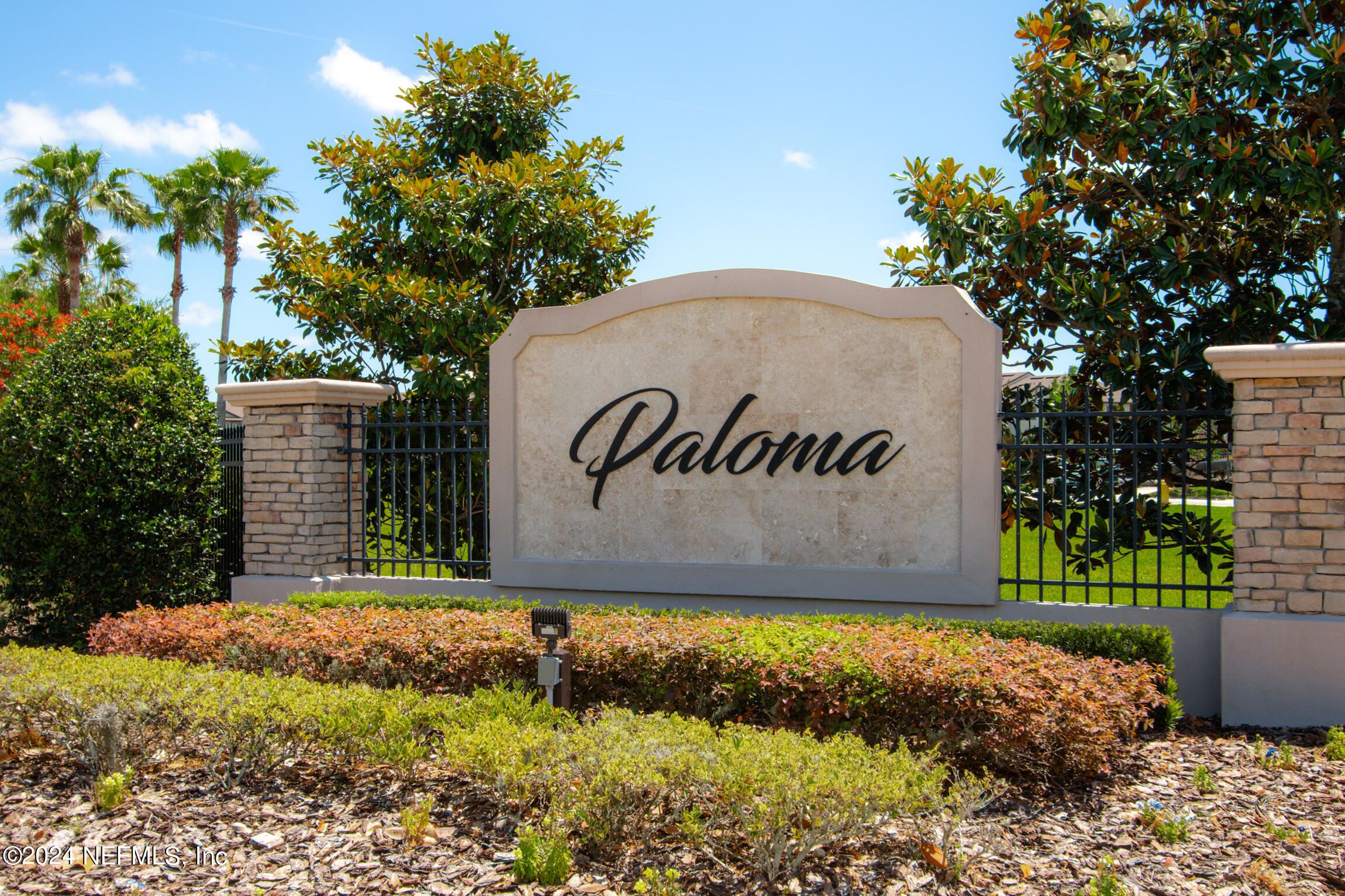 429 CABERNET Place, St. Augustine
