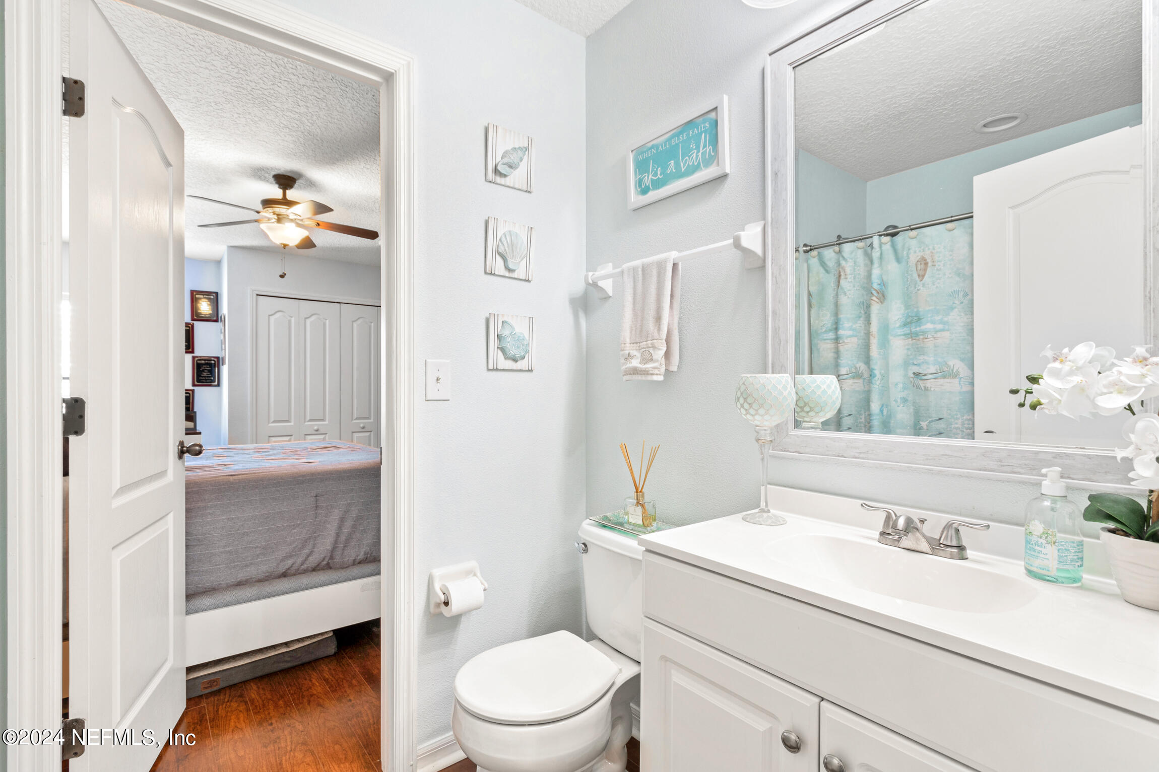 429 CABERNET Place, St. Augustine