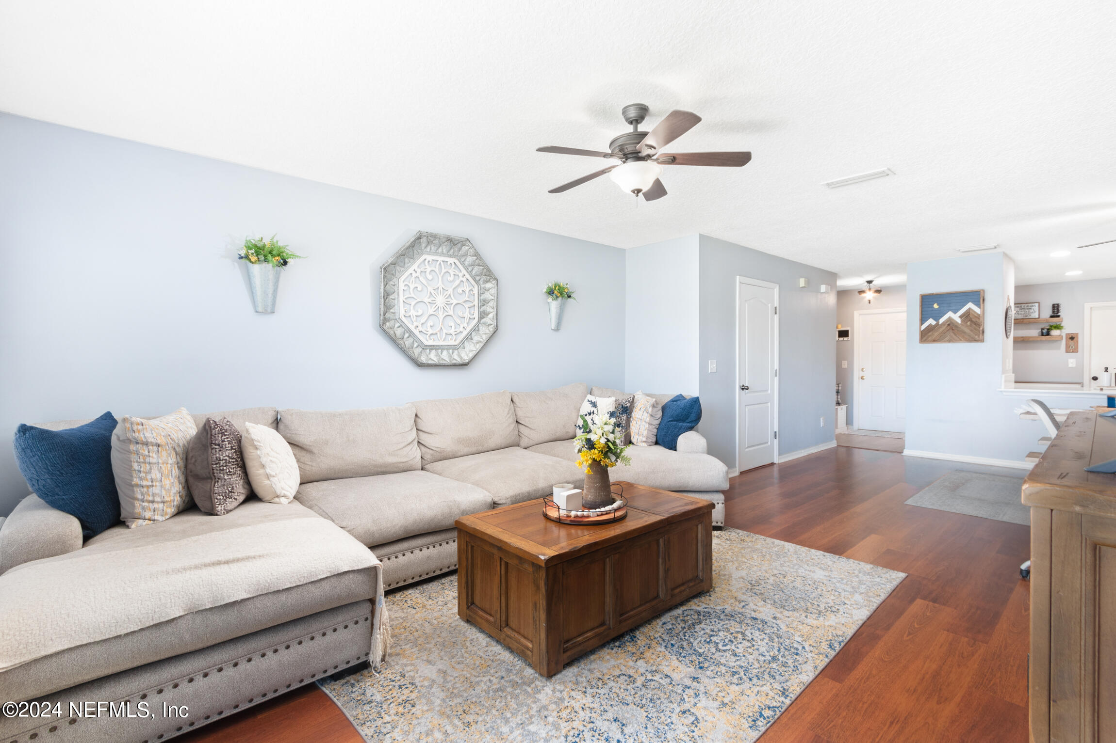 429 CABERNET Place, St. Augustine