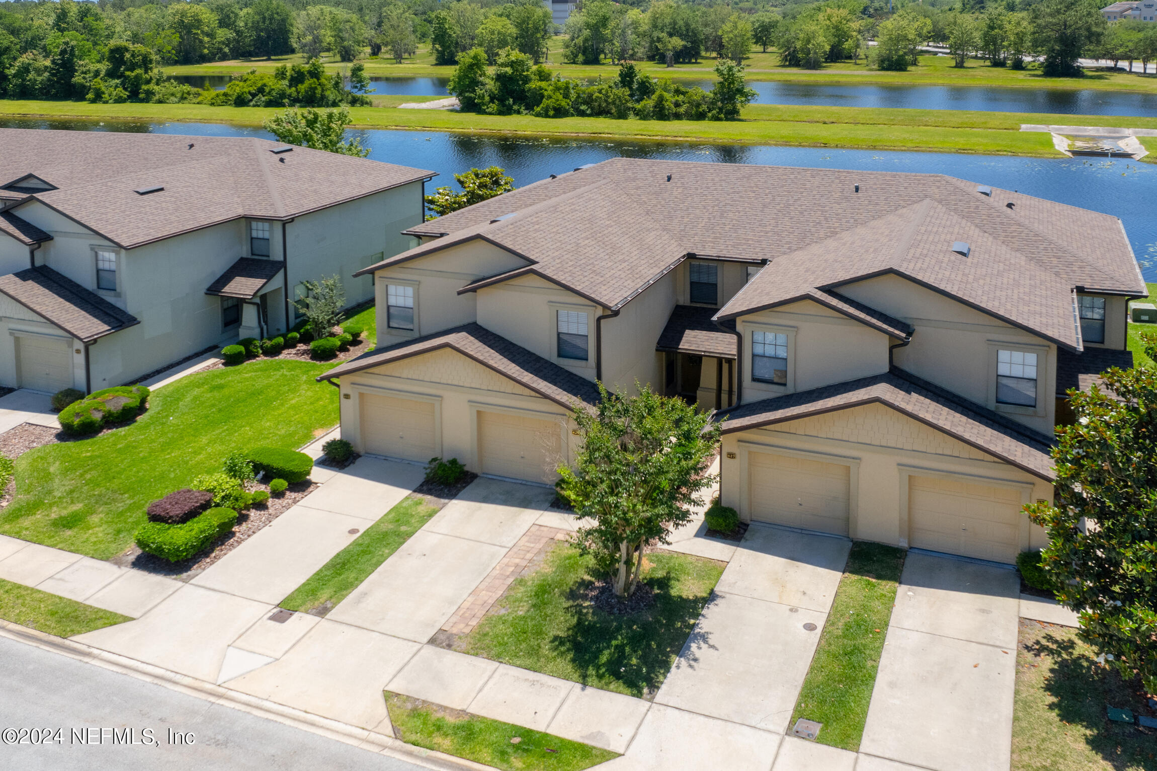 429 CABERNET Place, St. Augustine