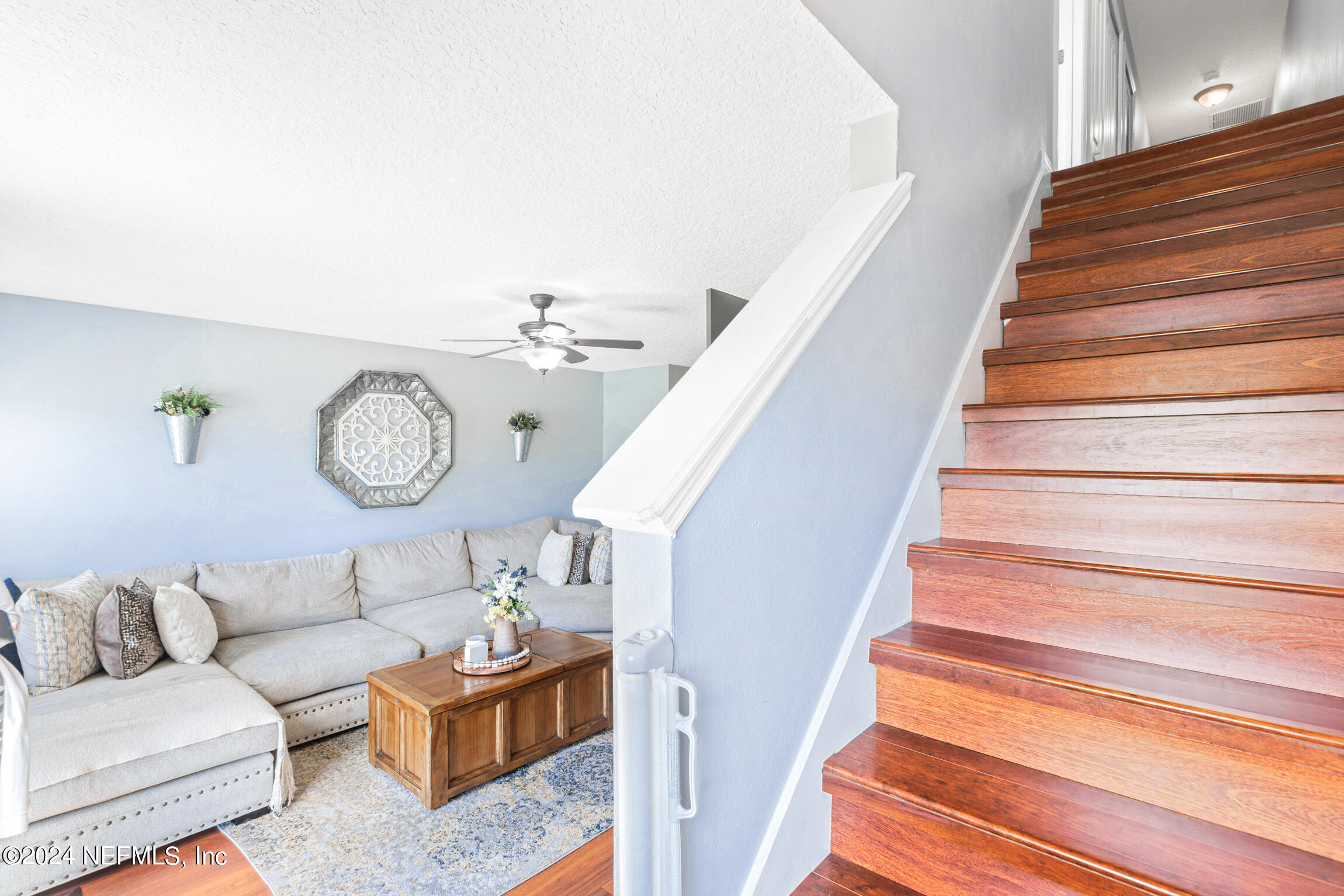 429 CABERNET Place, St. Augustine