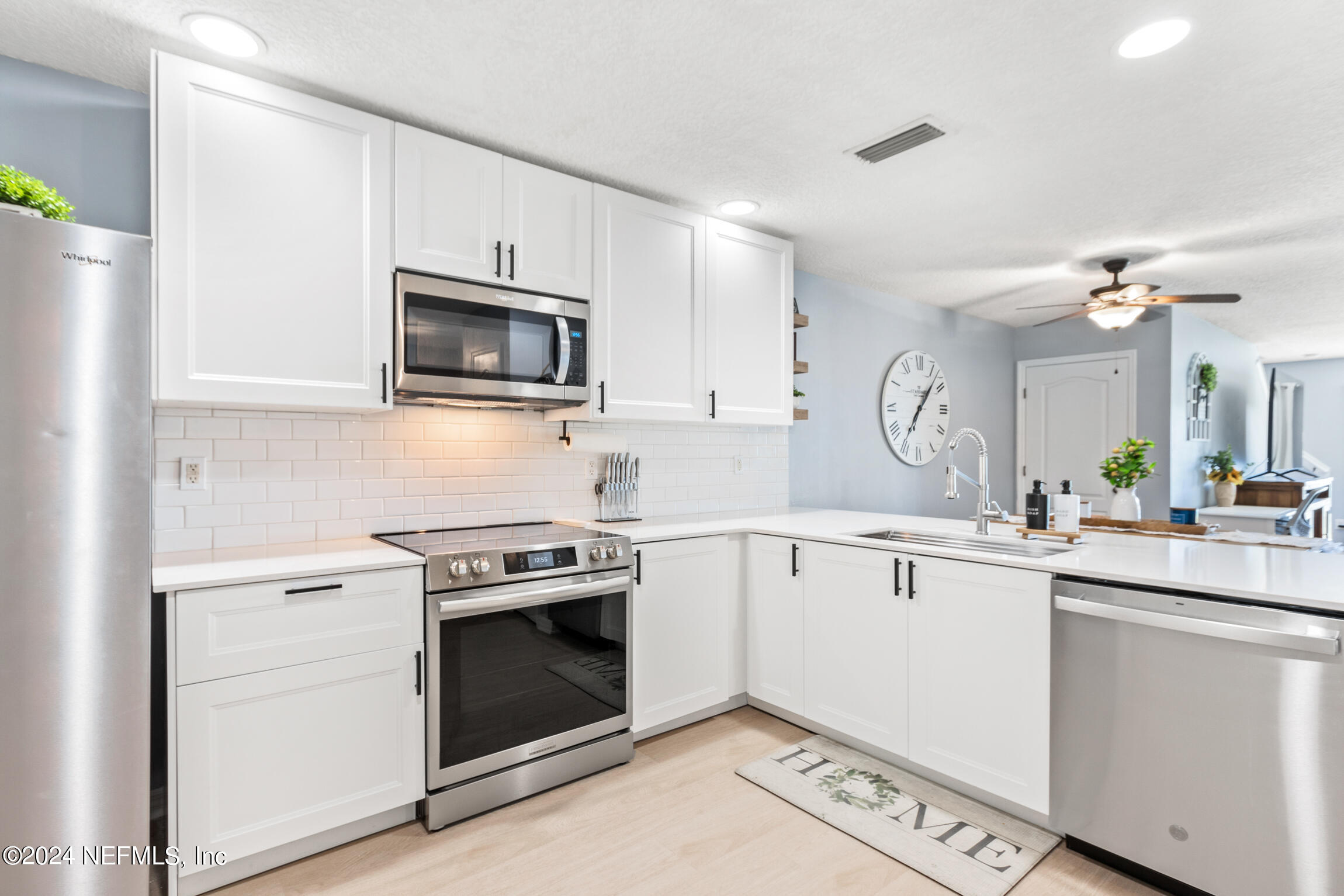 429 CABERNET Place, St. Augustine