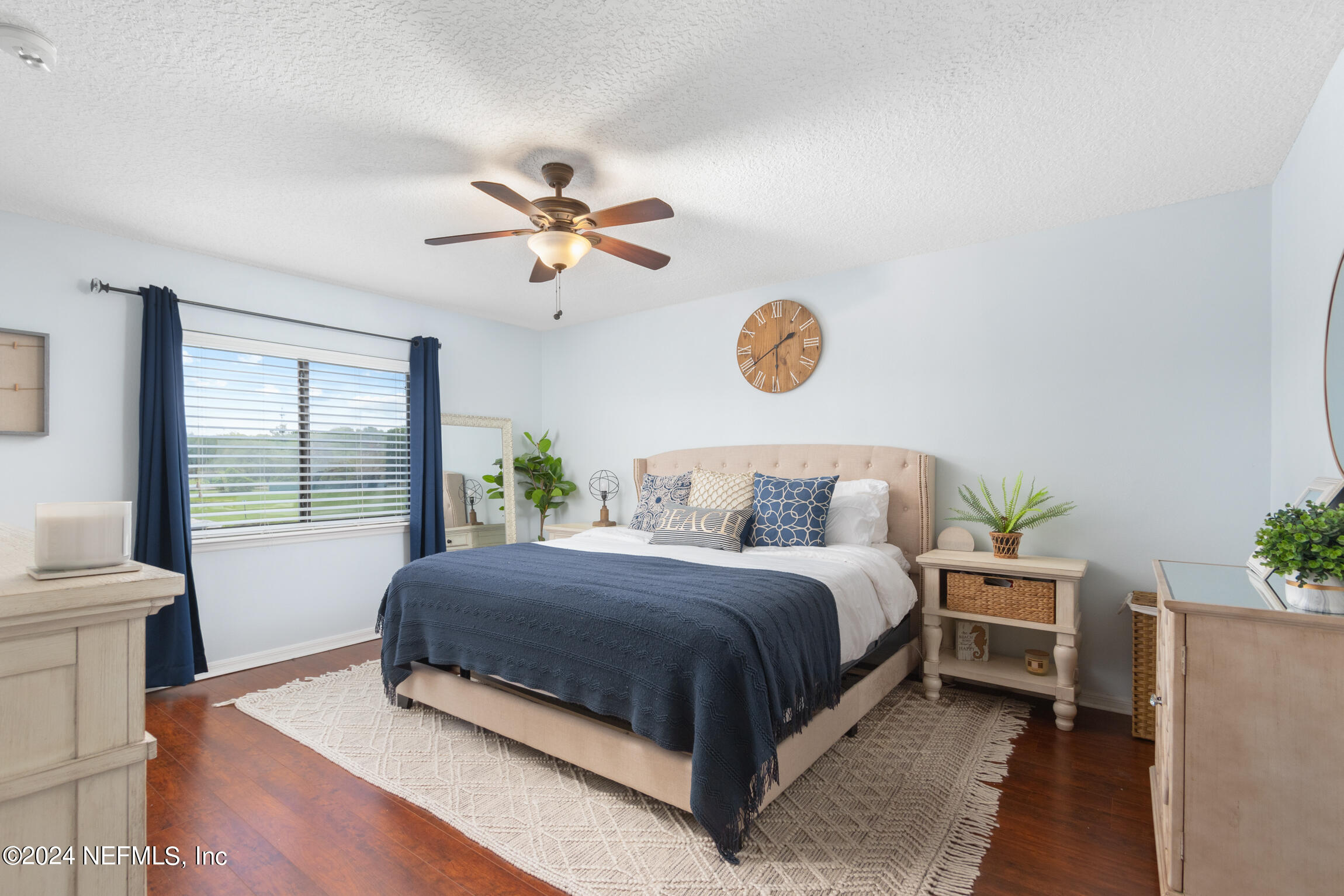 429 CABERNET Place, St. Augustine