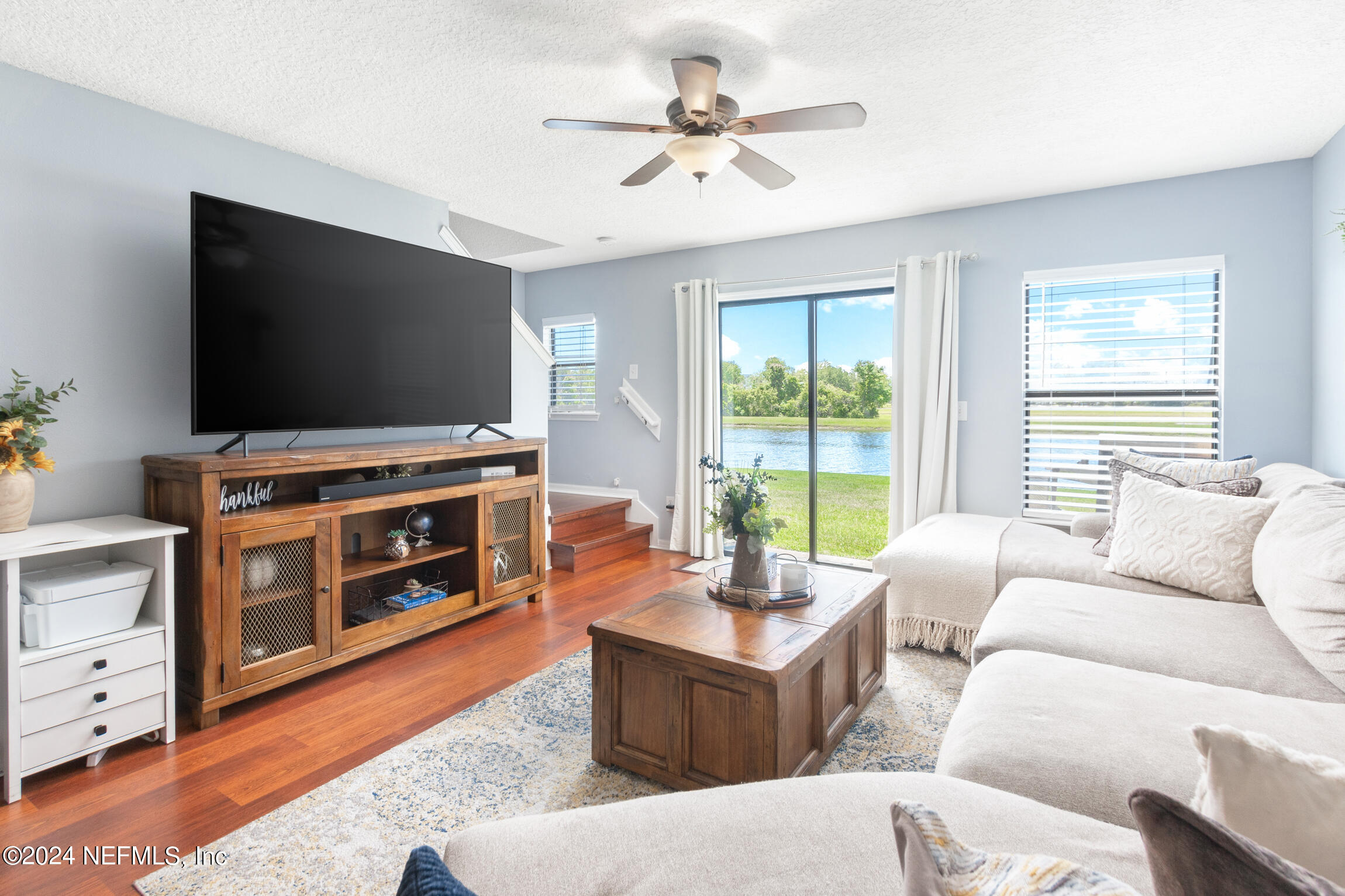 429 CABERNET Place, St. Augustine