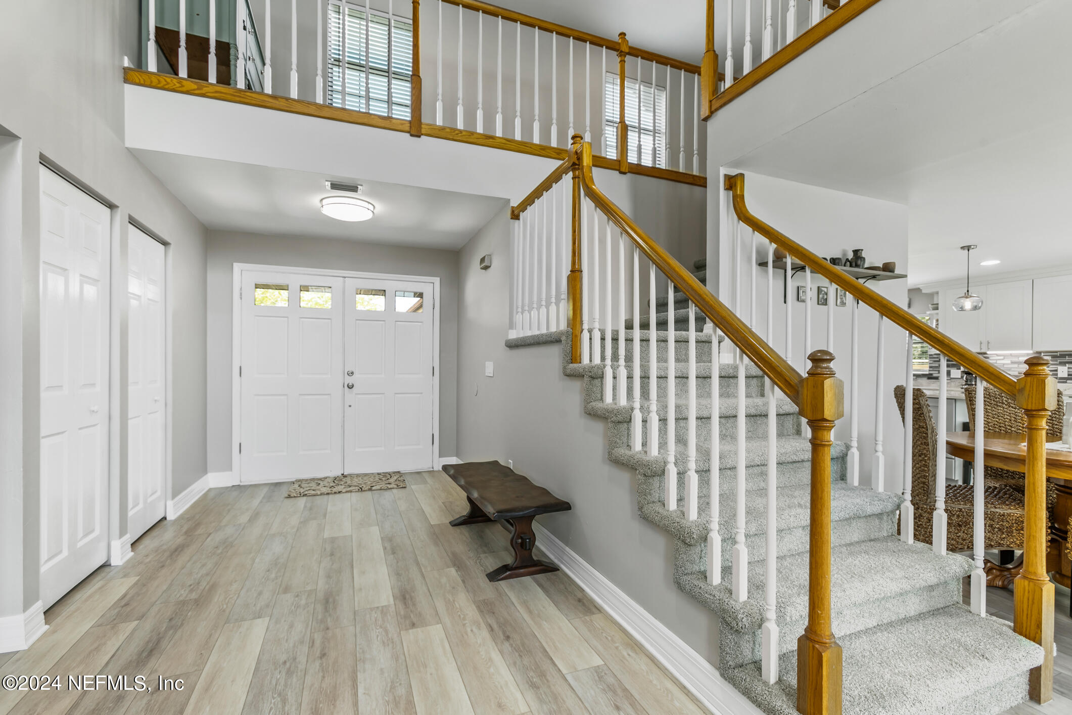 8 CEDARFORD Court