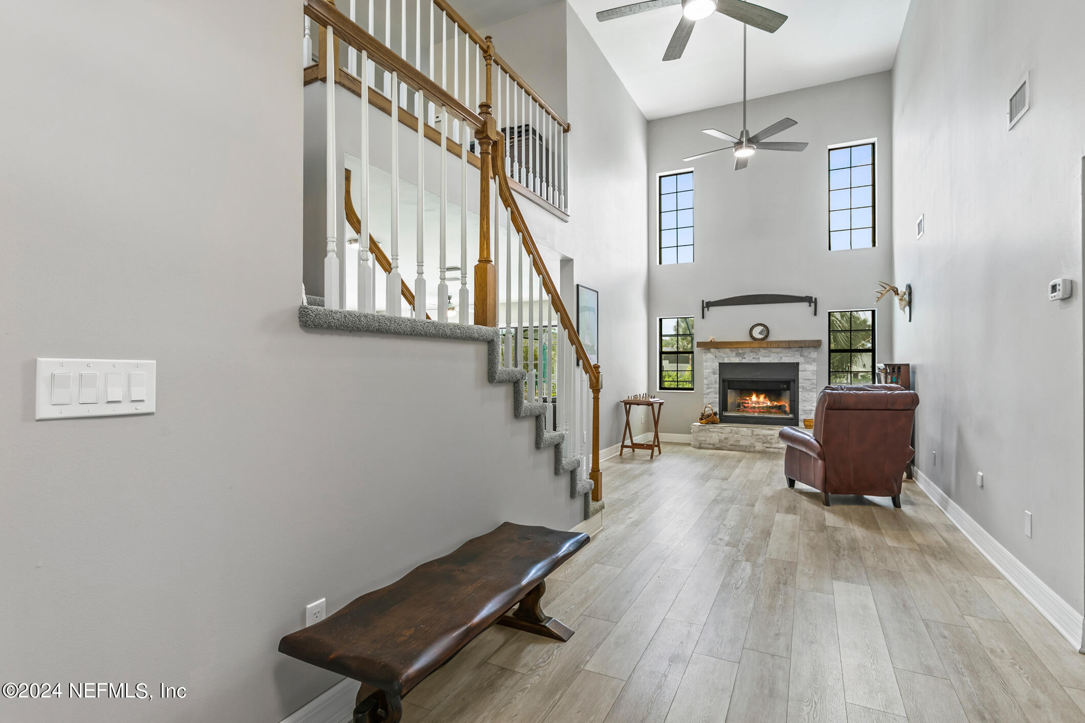 8 CEDARFORD Court