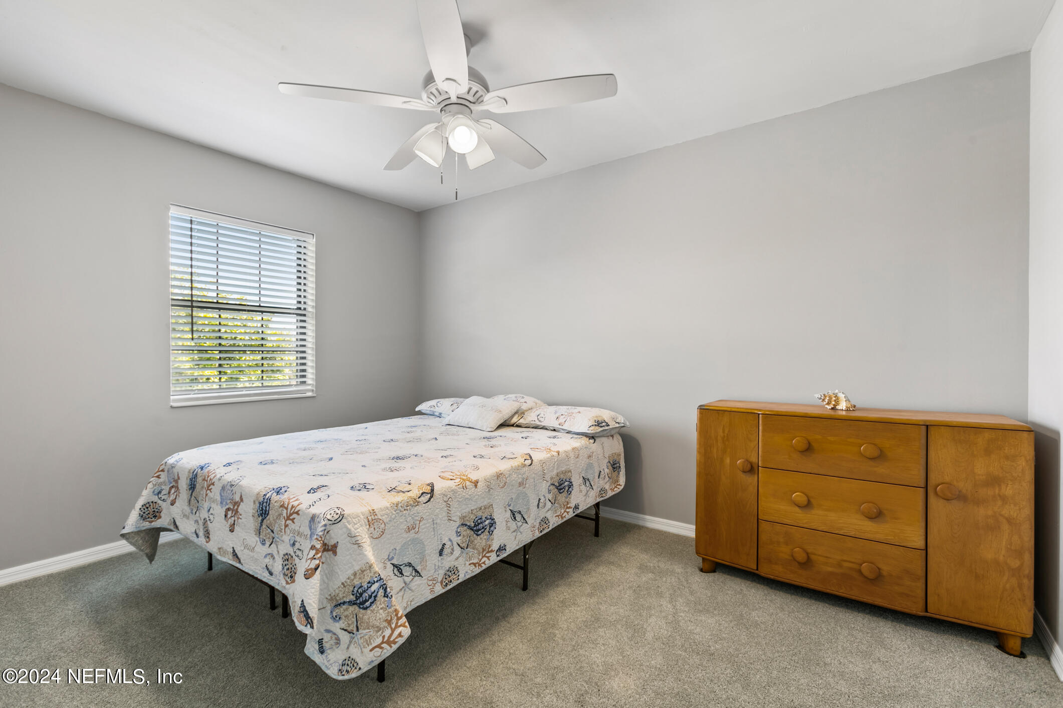 8 CEDARFORD Court