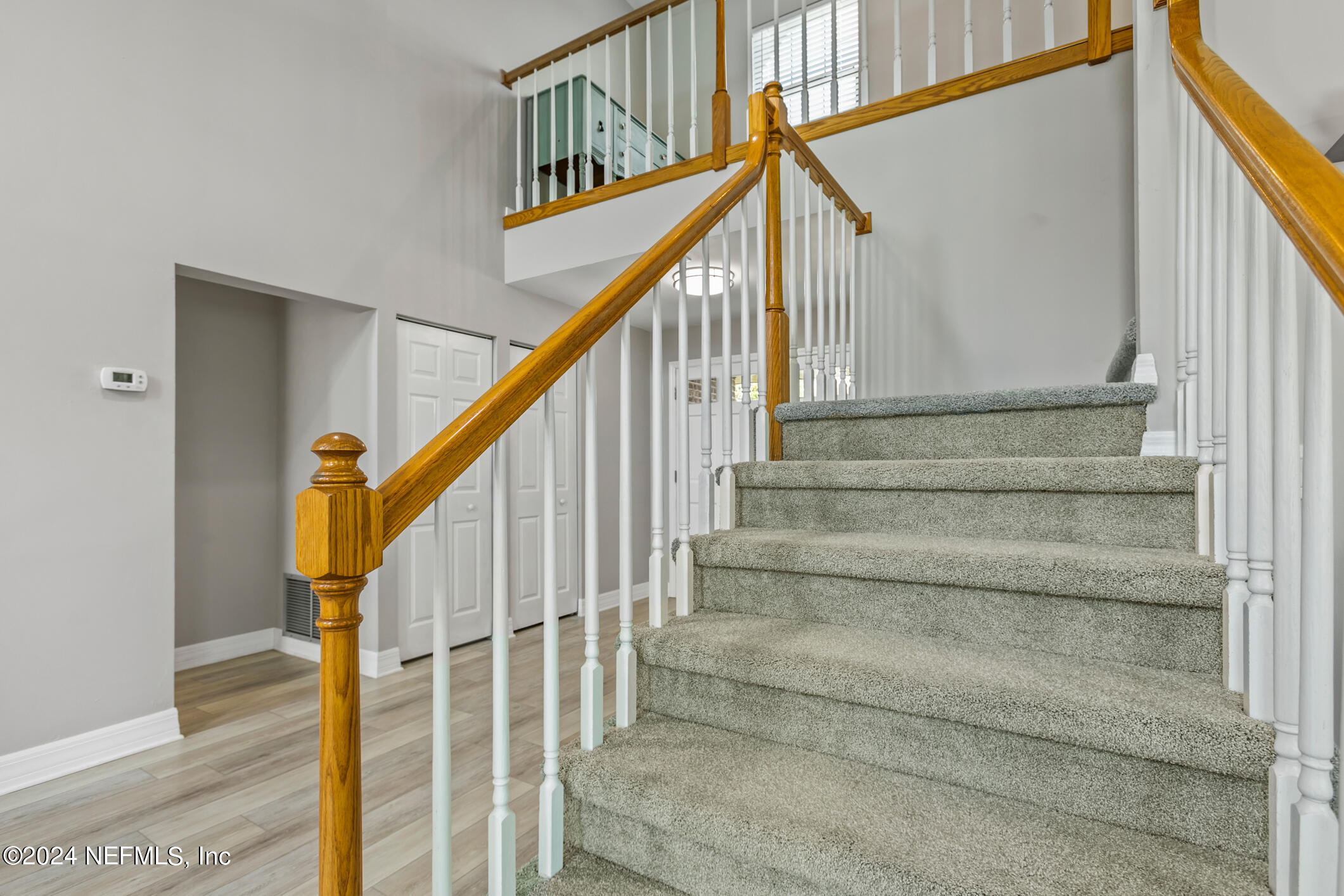 8 CEDARFORD Court