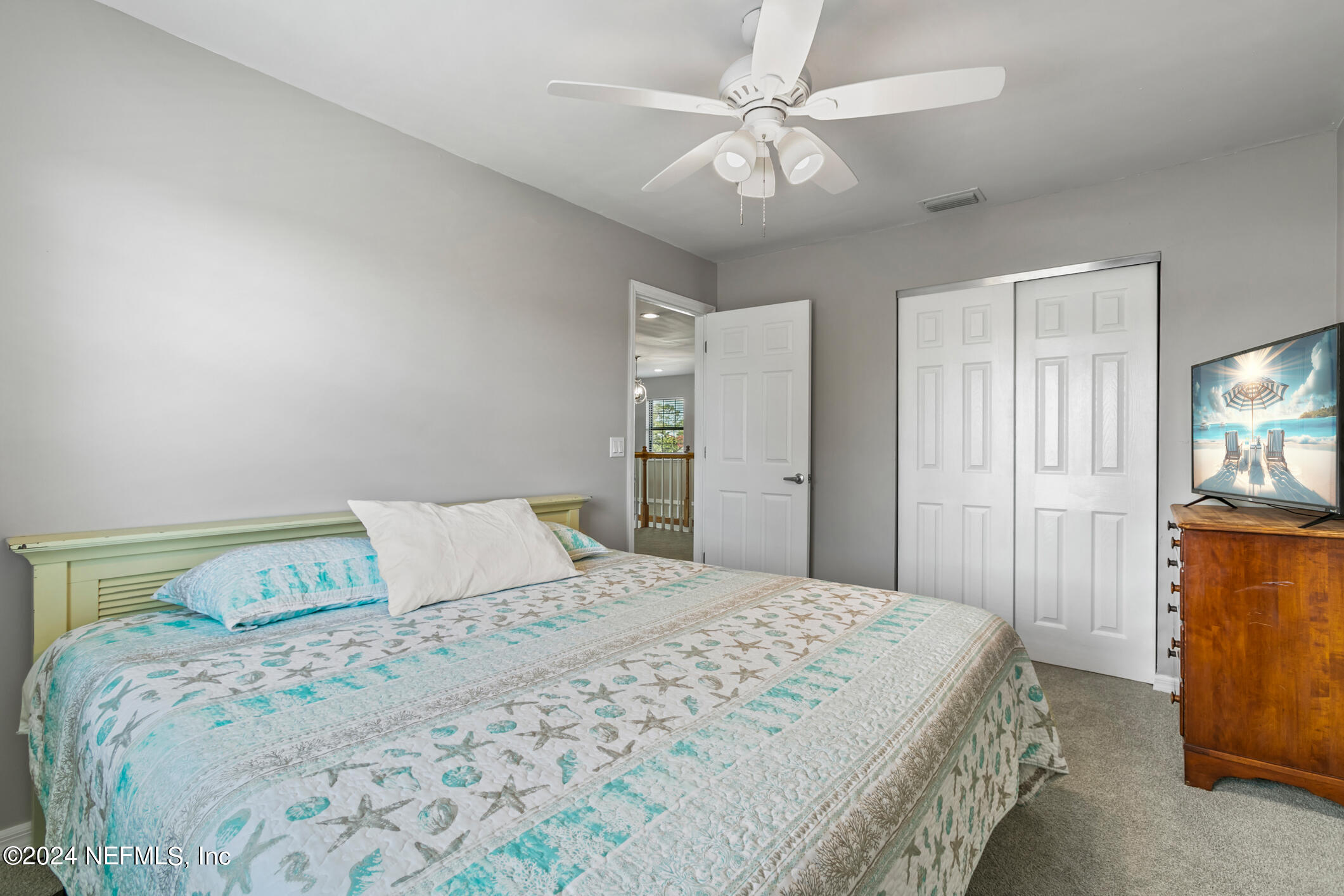 8 CEDARFORD Court
