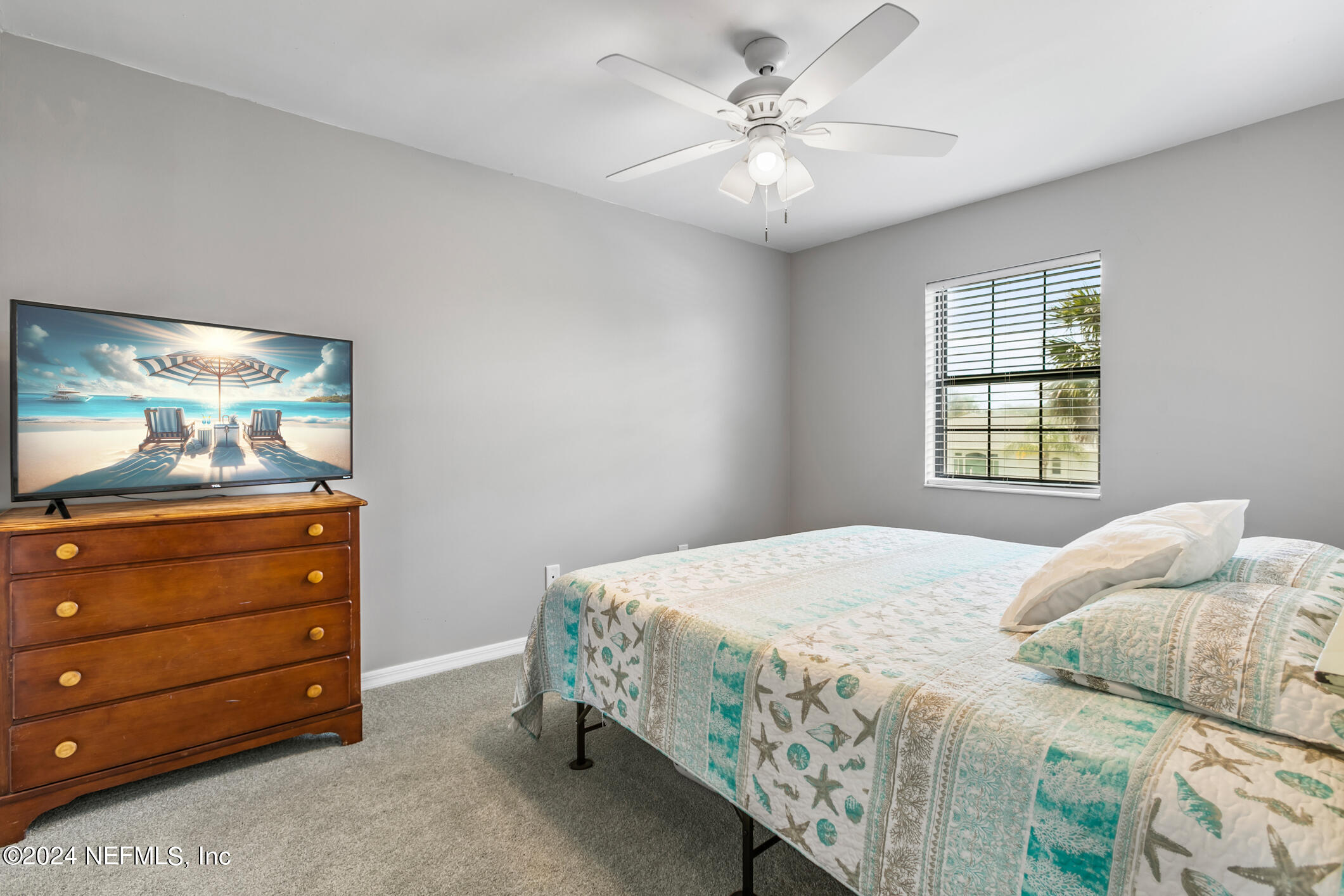 8 CEDARFORD Court