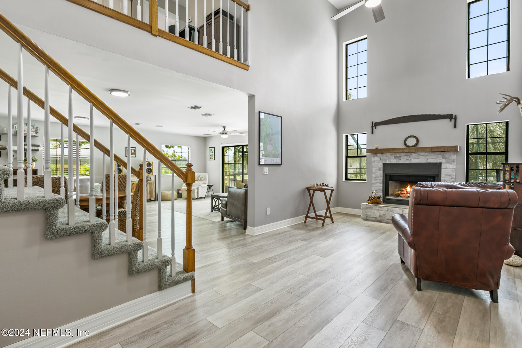 8 CEDARFORD Court