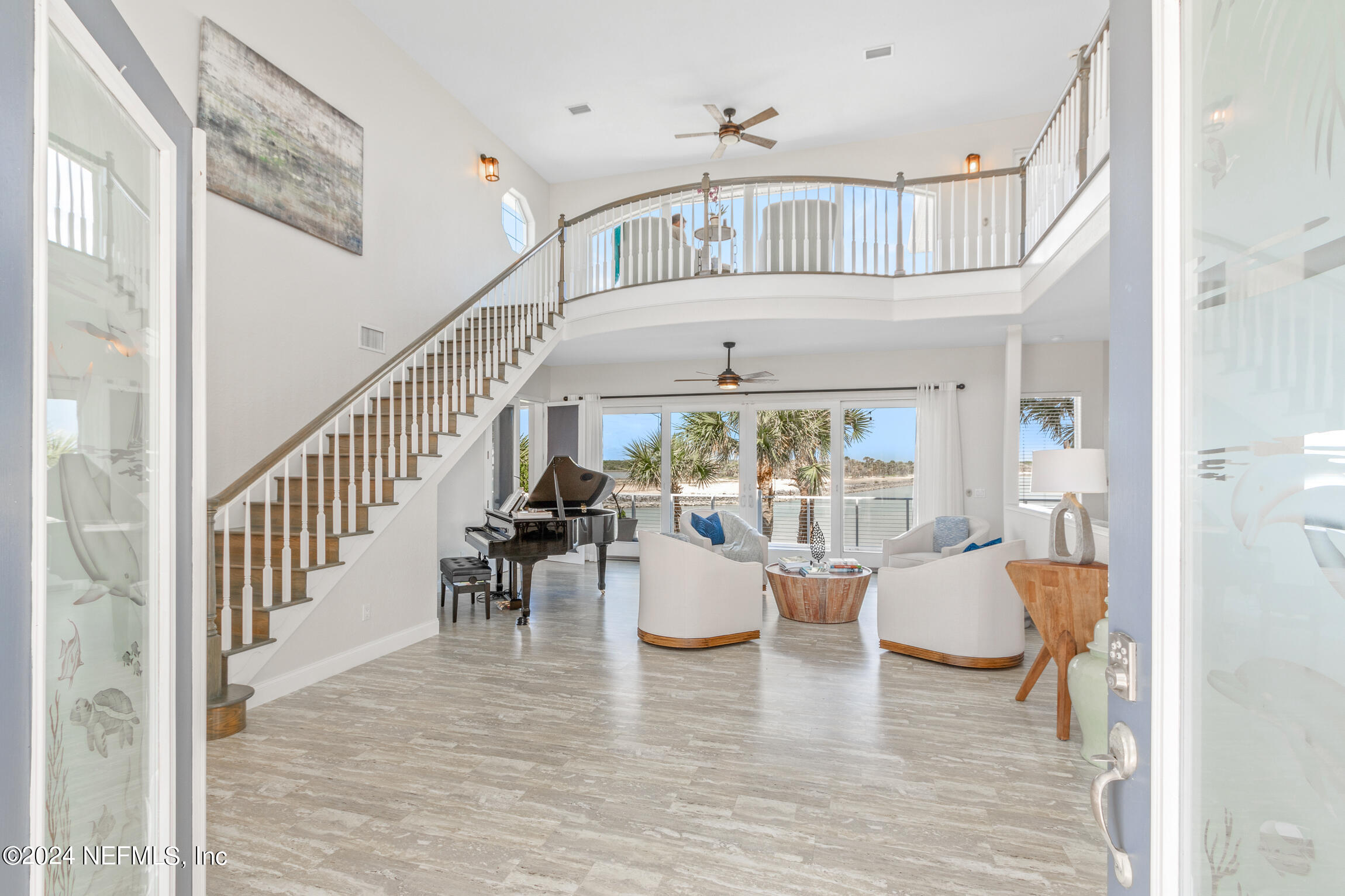 254 BARRATARIA Drive