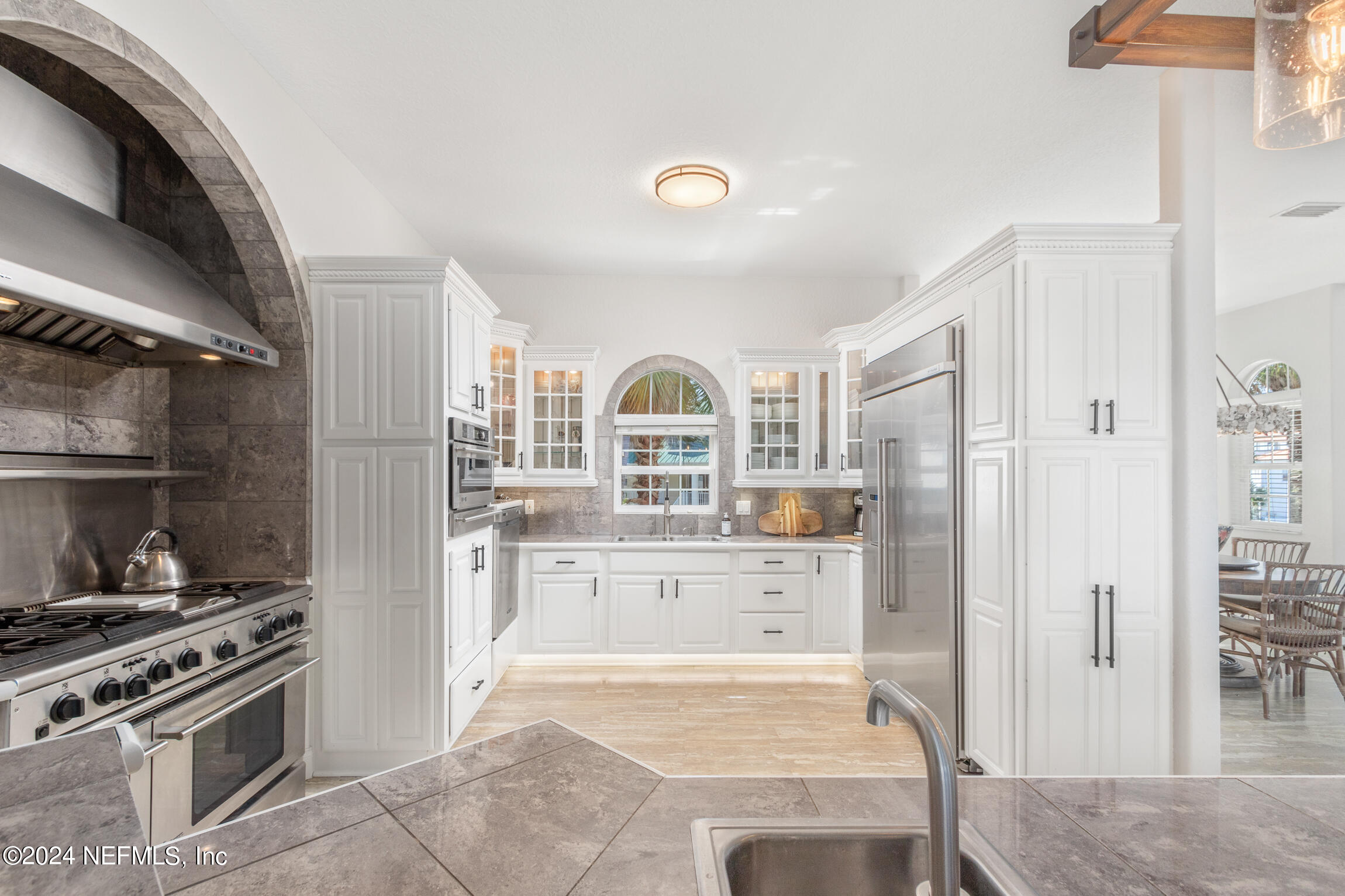 254 BARRATARIA Drive