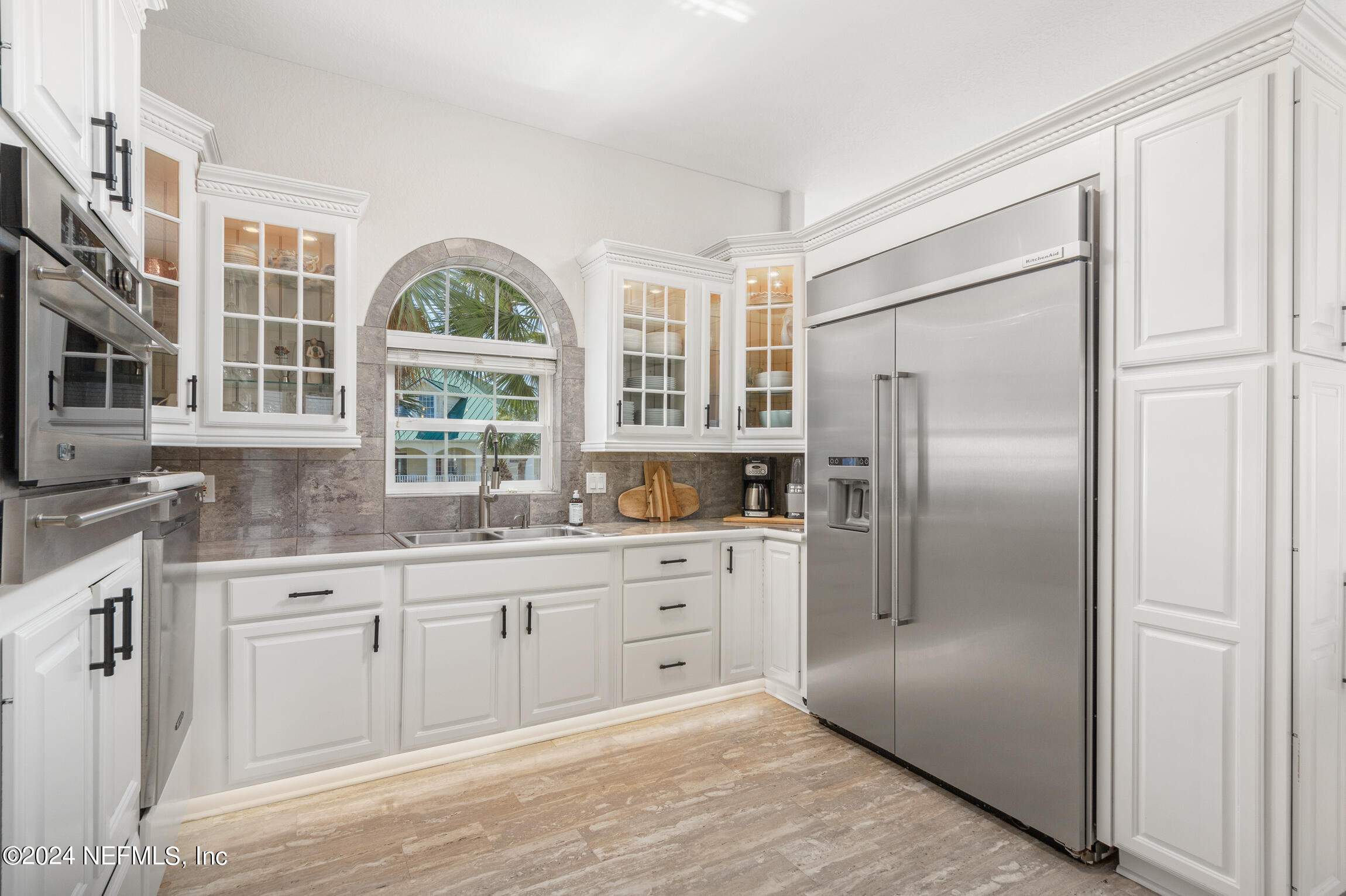 254 BARRATARIA Drive