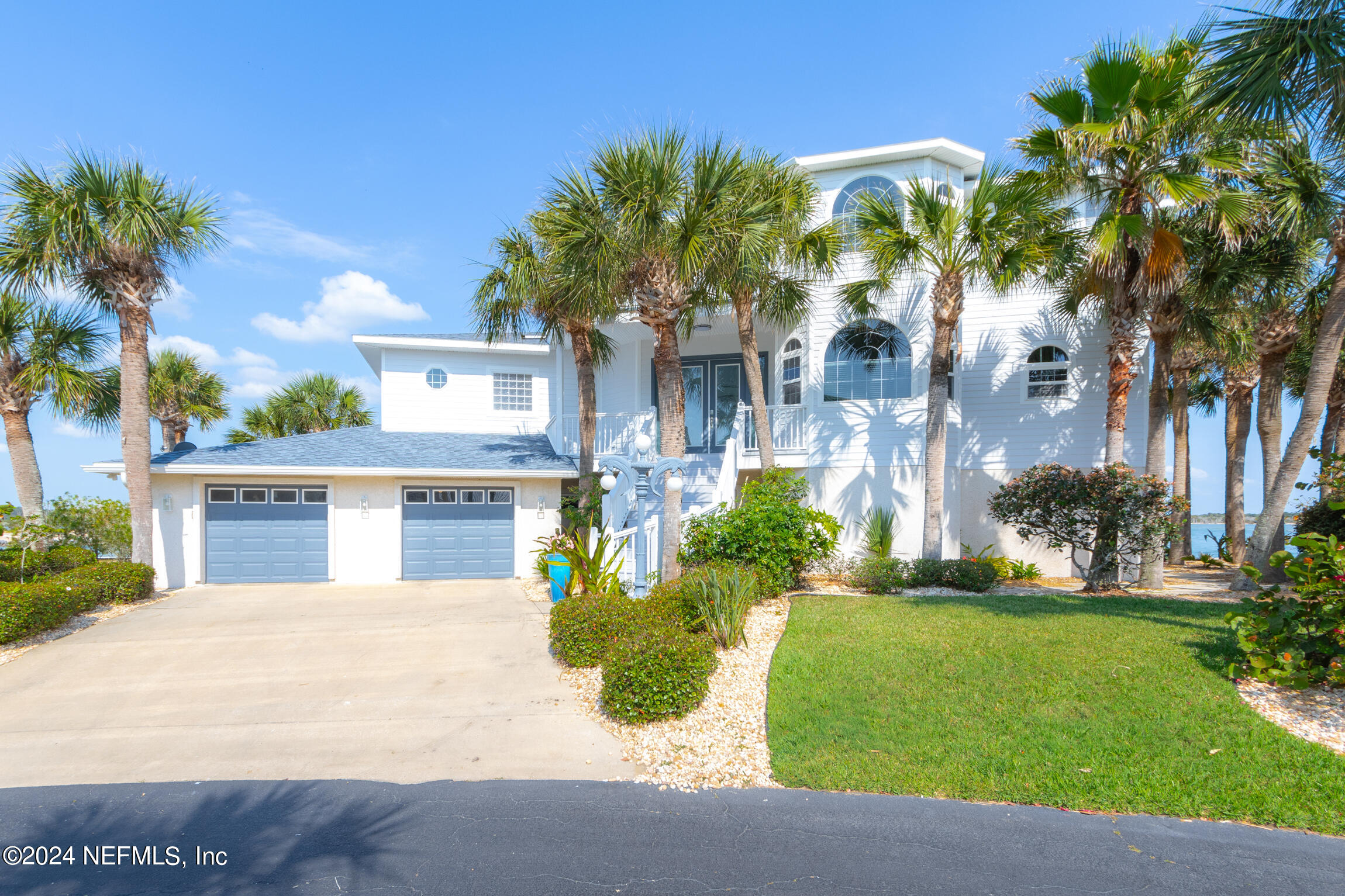 254 BARRATARIA Drive