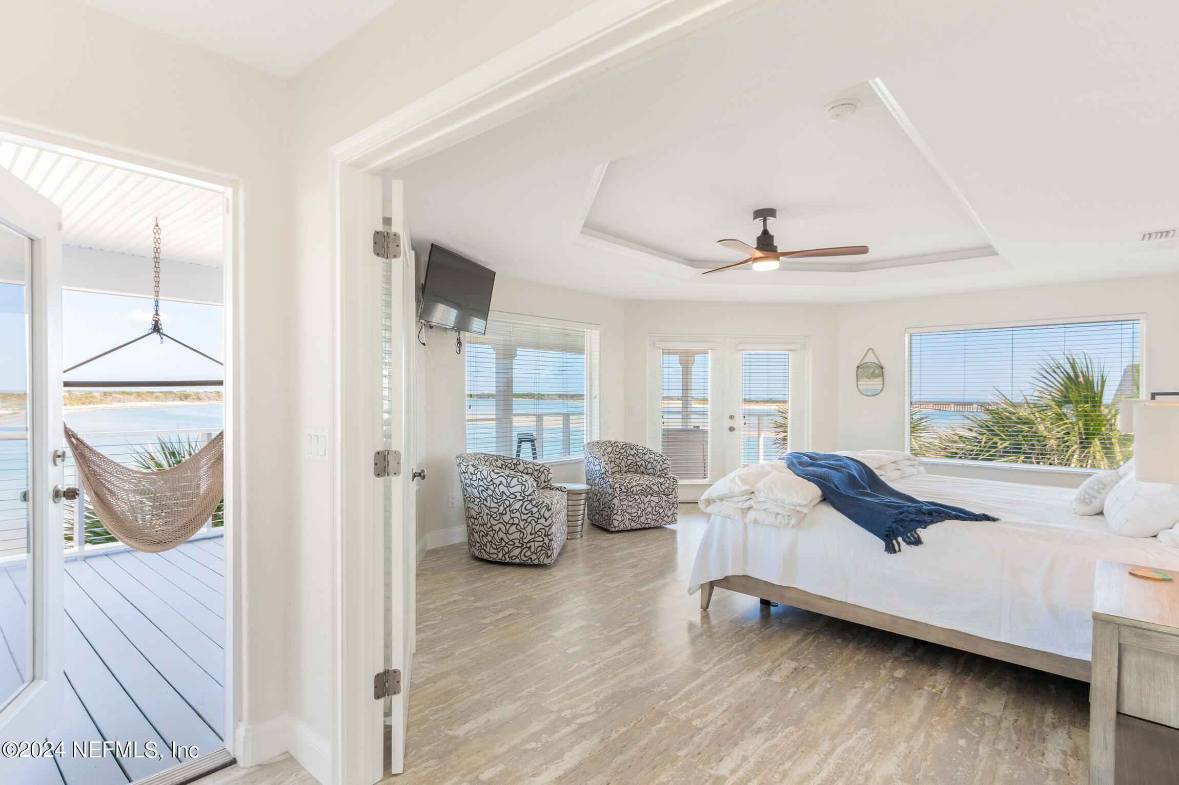 254 BARRATARIA Drive