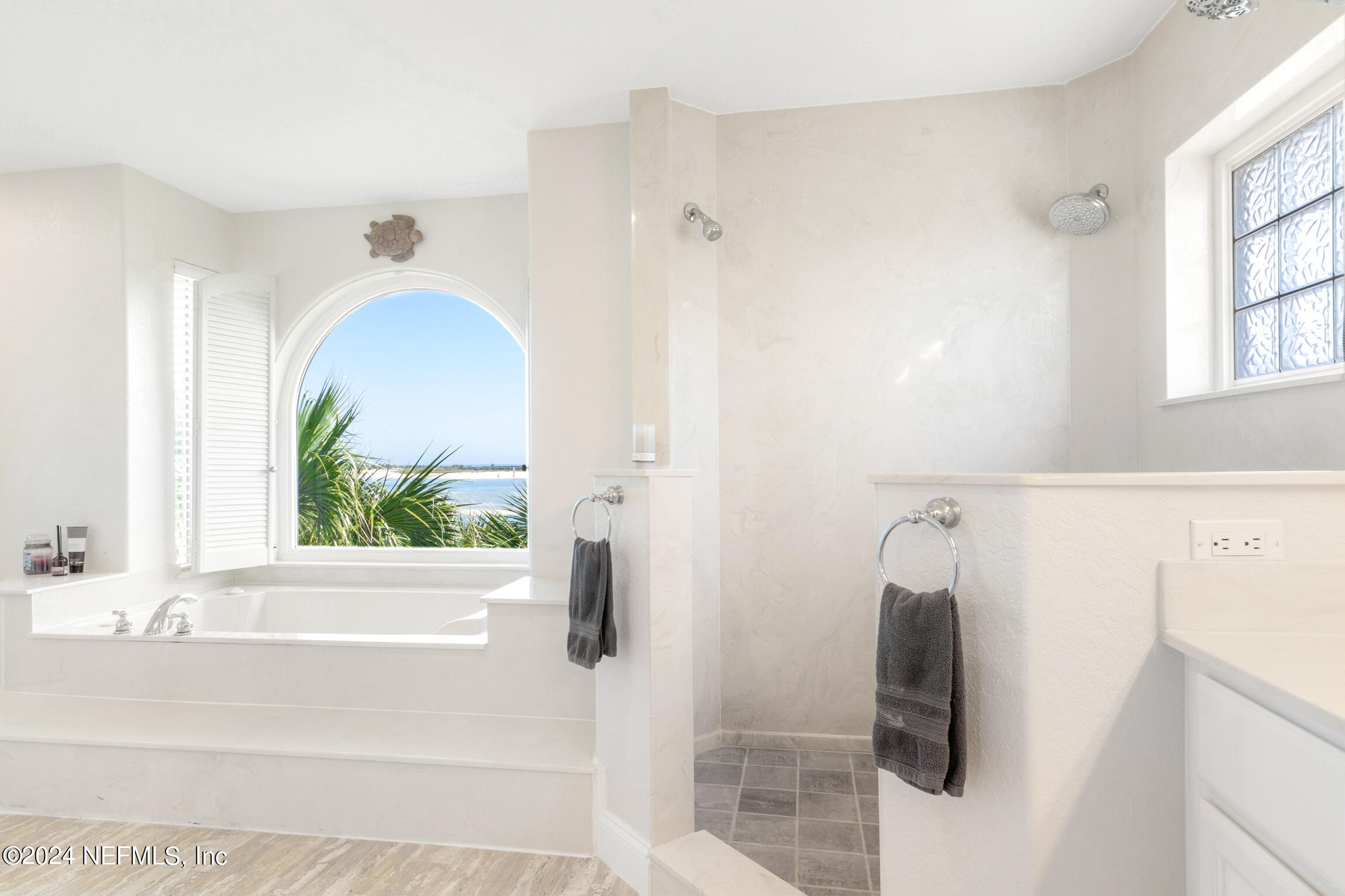254 BARRATARIA Drive