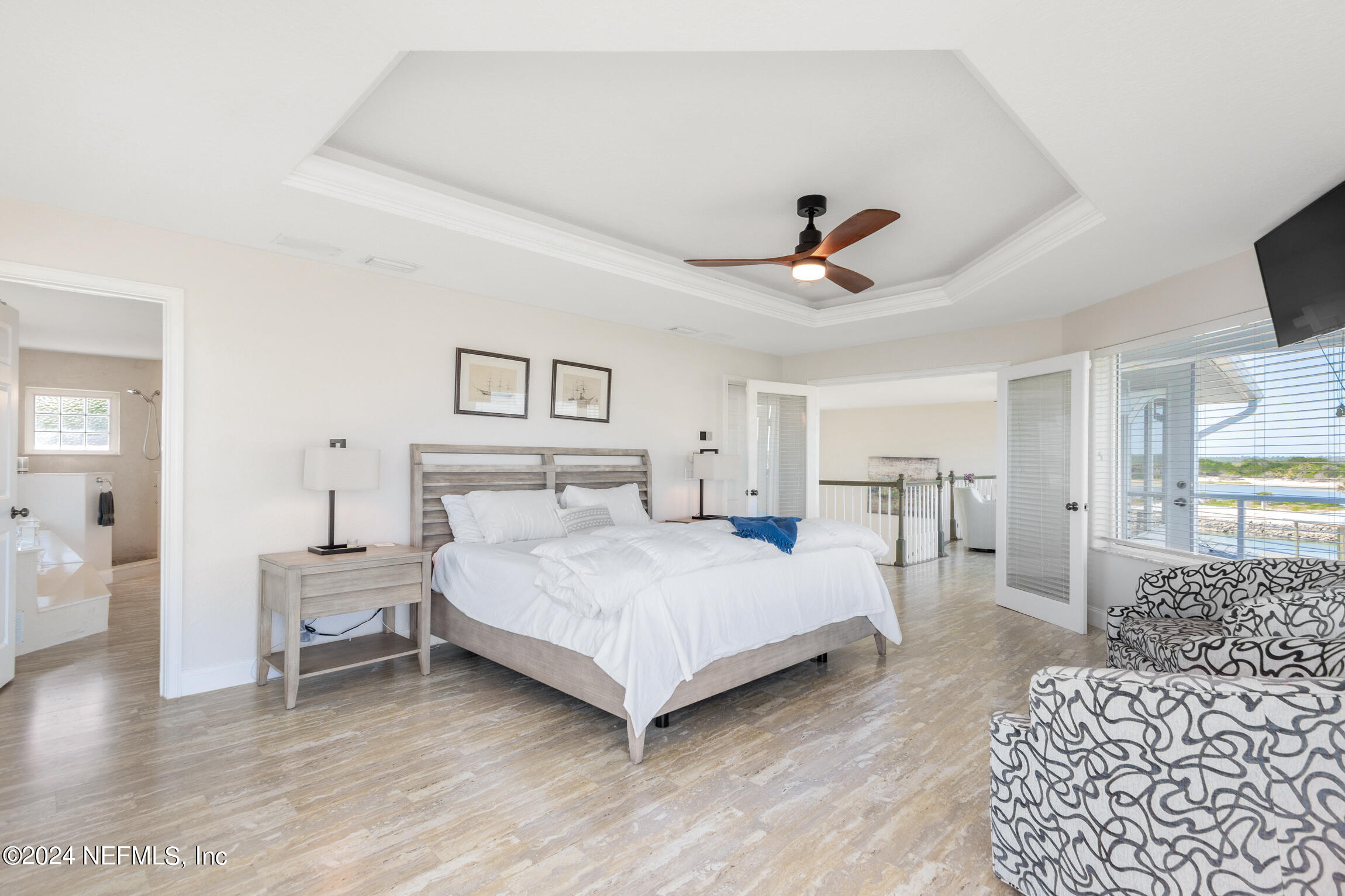 254 BARRATARIA Drive