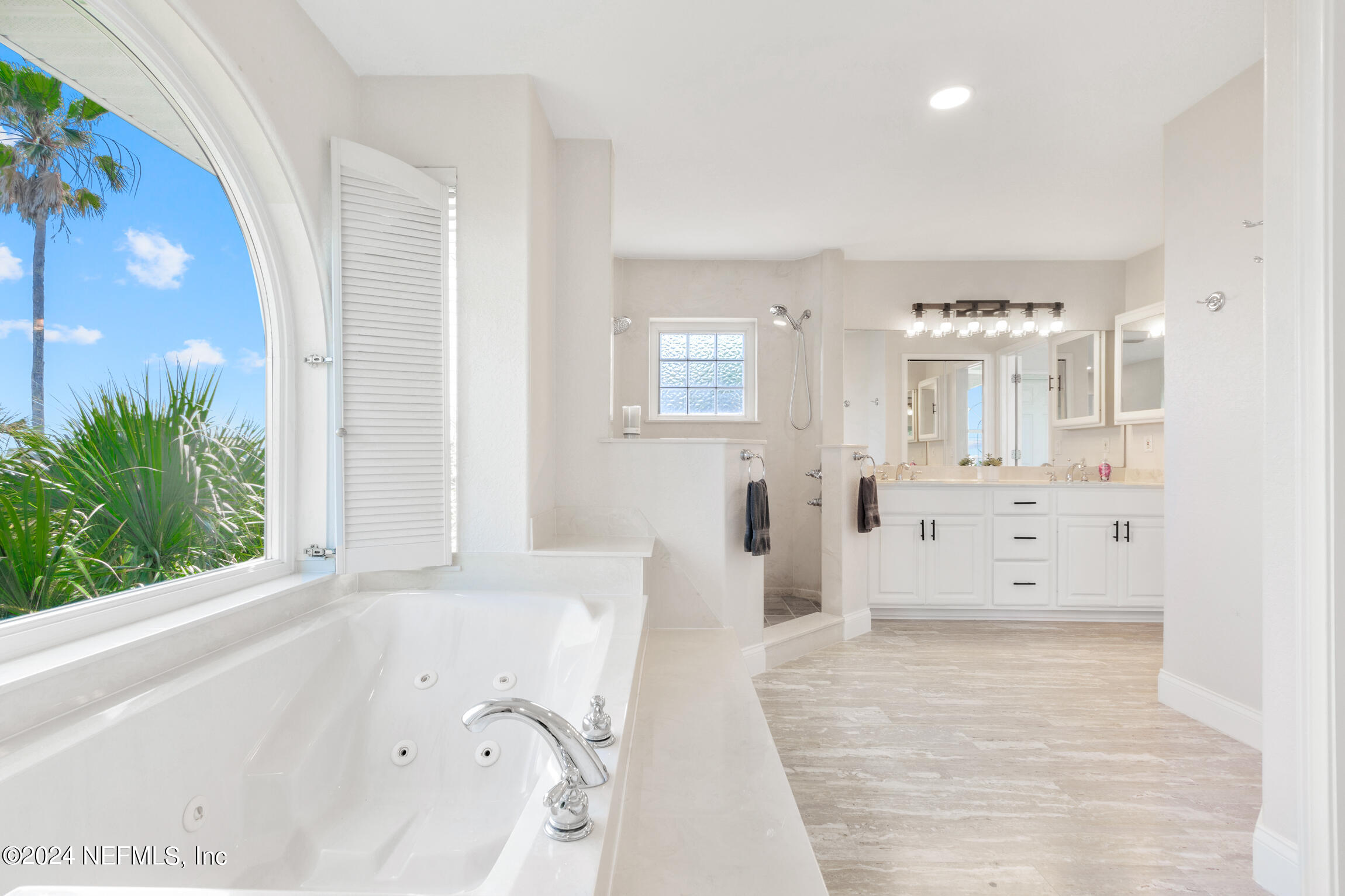 254 BARRATARIA Drive