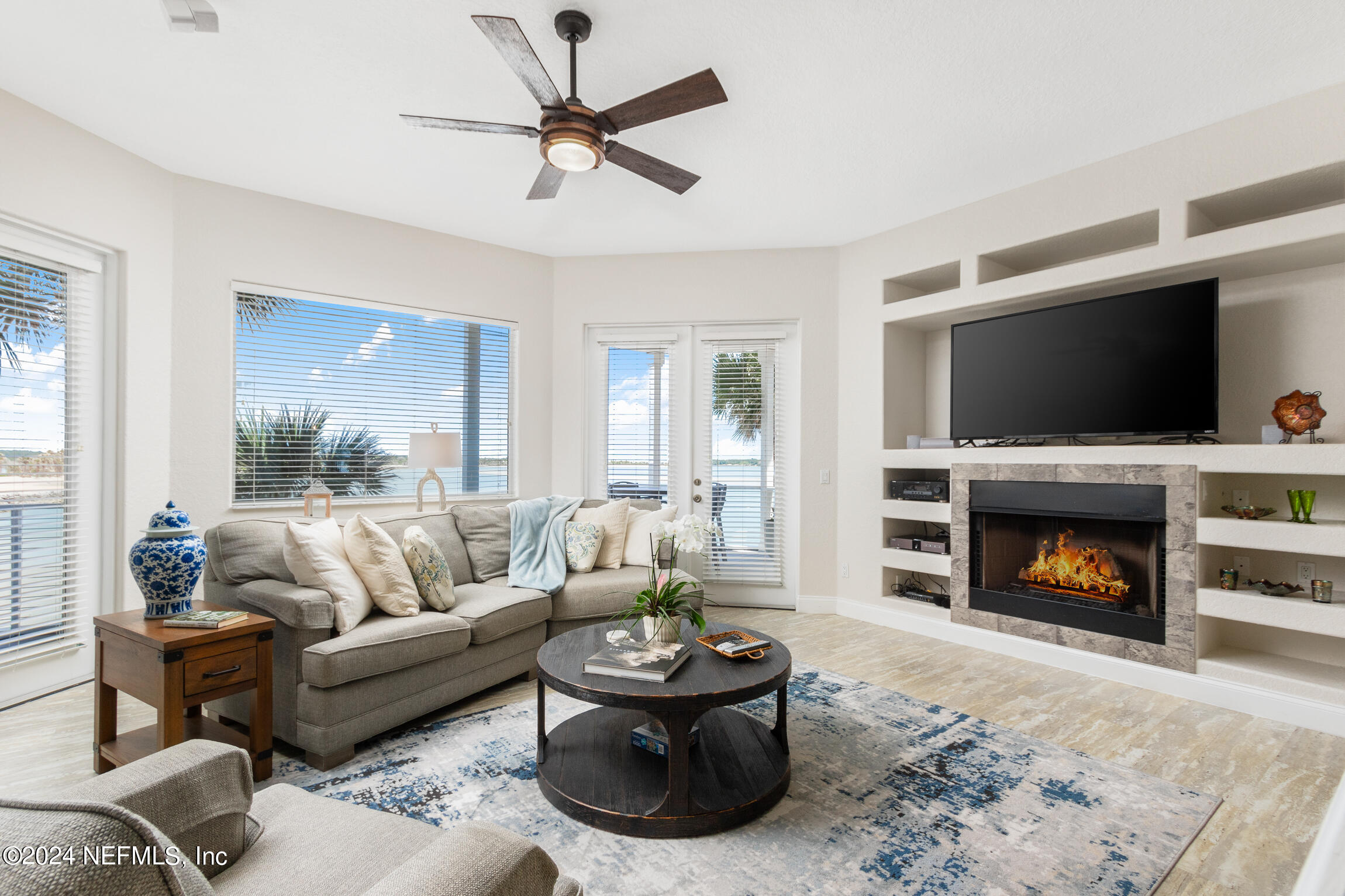 254 BARRATARIA Drive