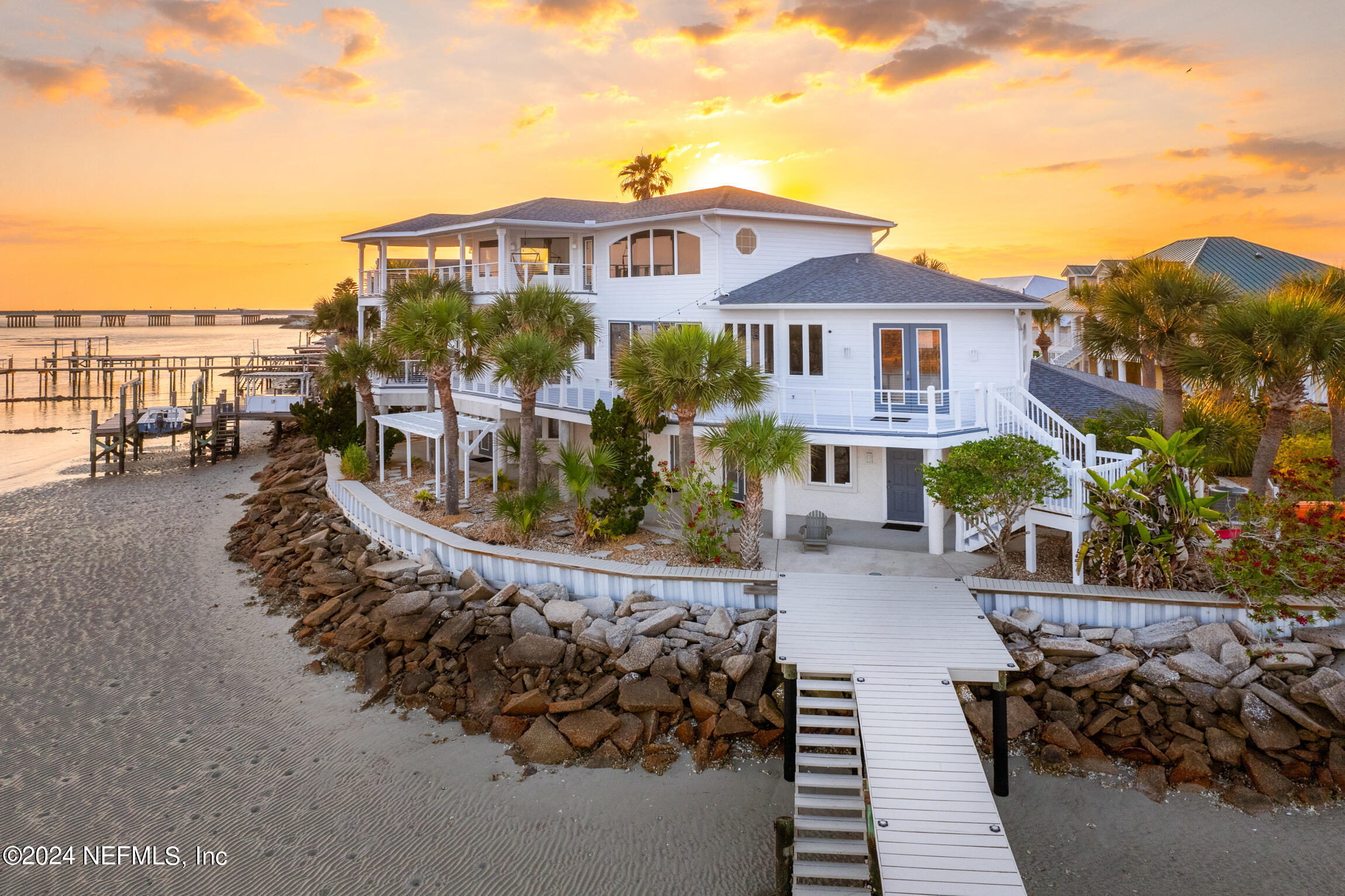 254 BARRATARIA Drive