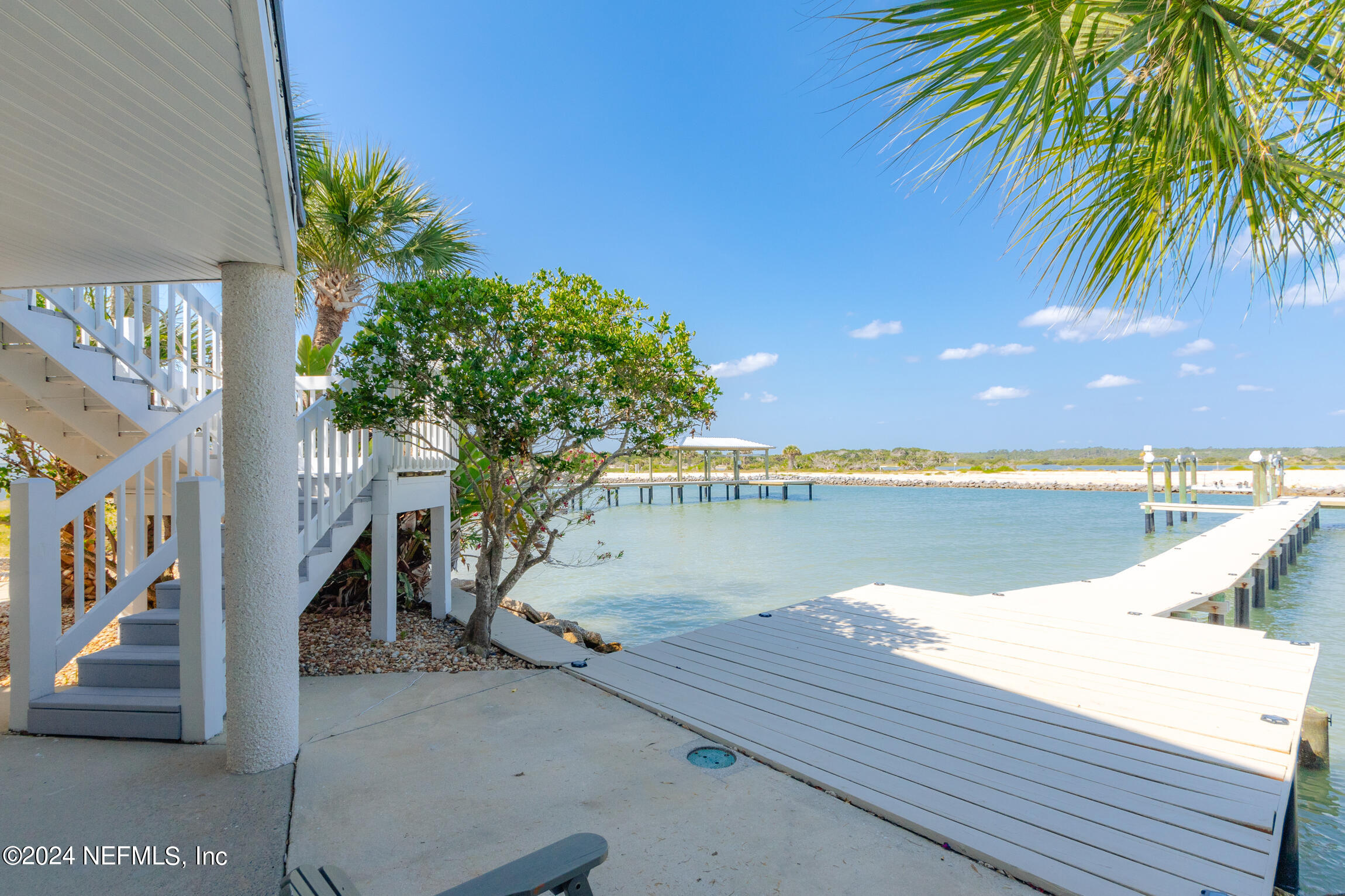 254 BARRATARIA Drive
