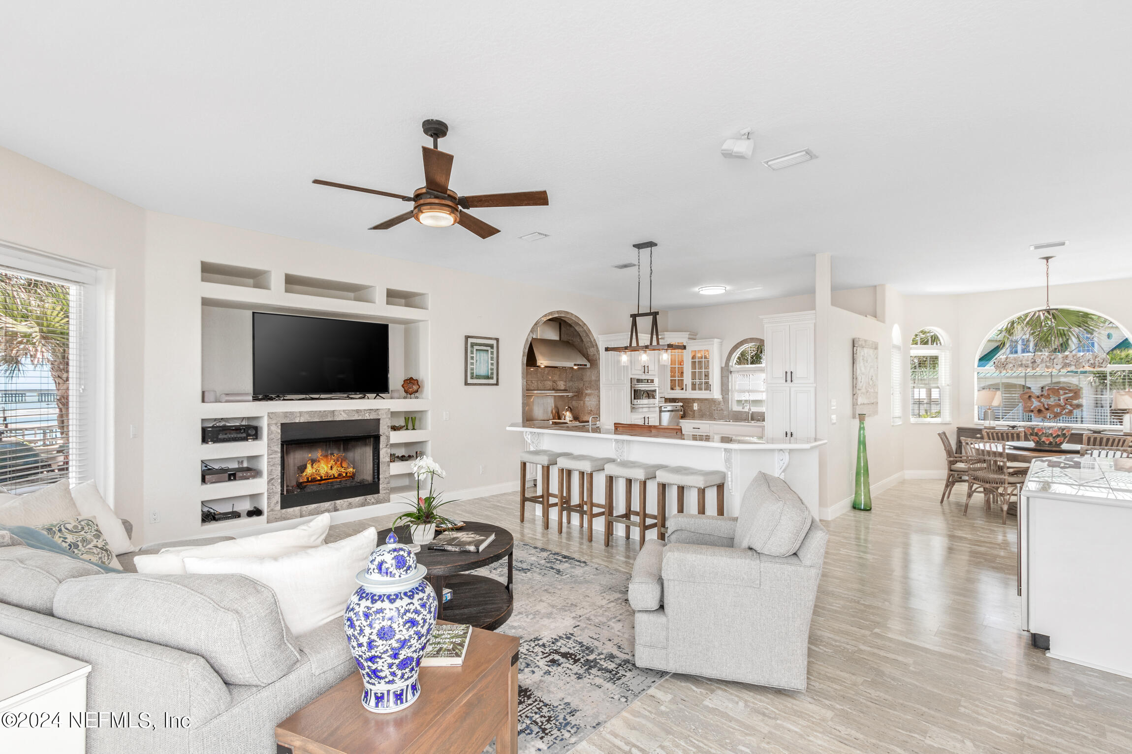 254 BARRATARIA Drive