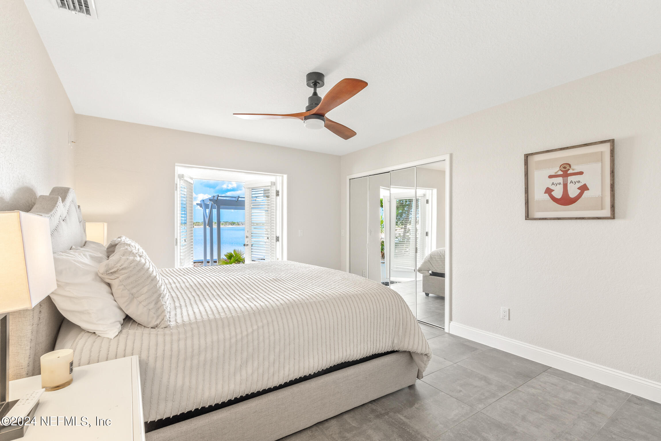 254 BARRATARIA Drive