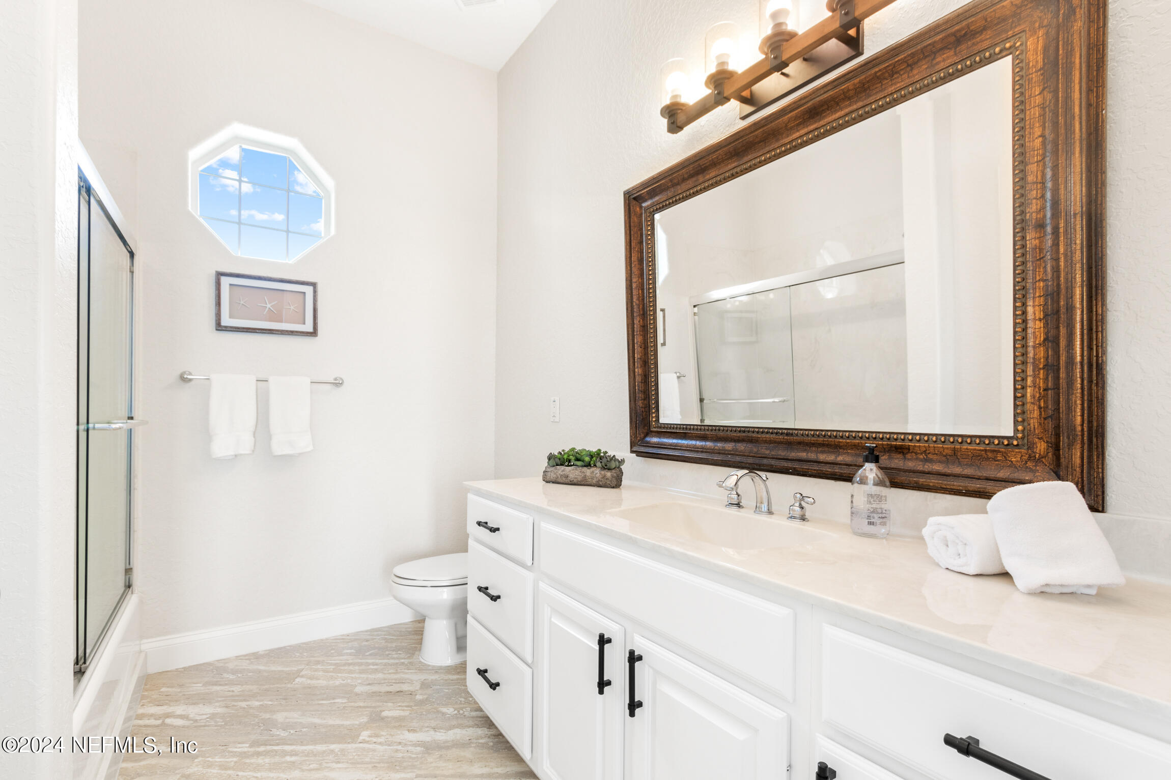 254 BARRATARIA Drive