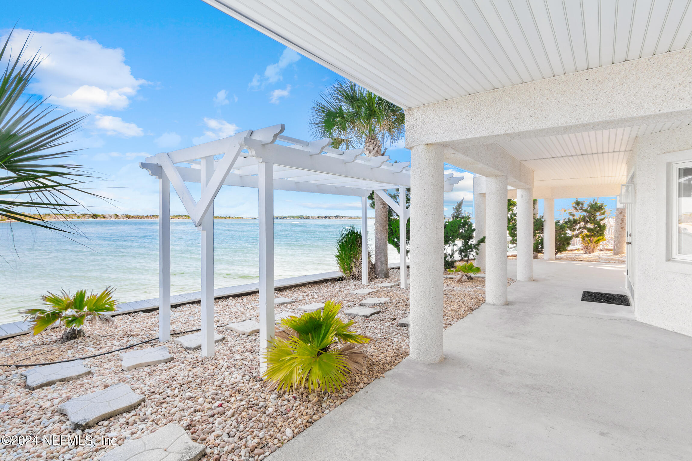 254 BARRATARIA Drive