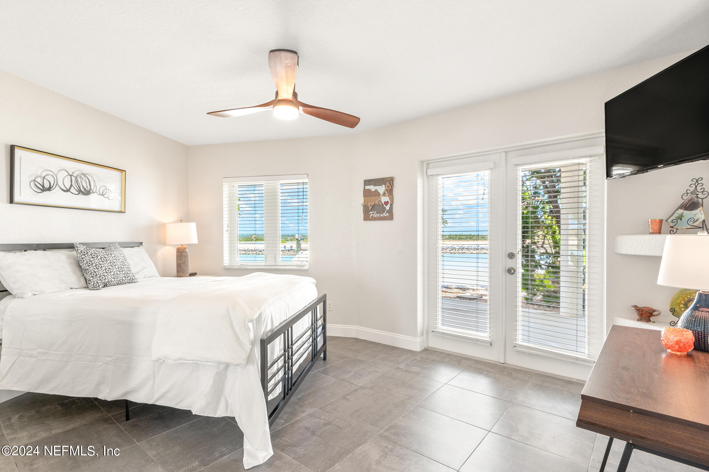 254 BARRATARIA Drive