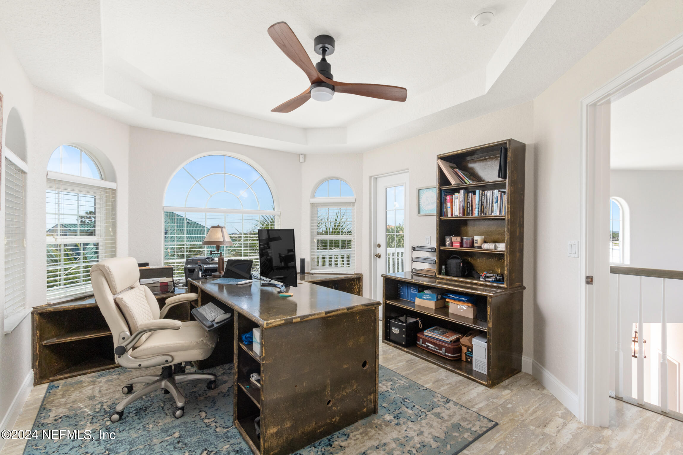 254 BARRATARIA Drive