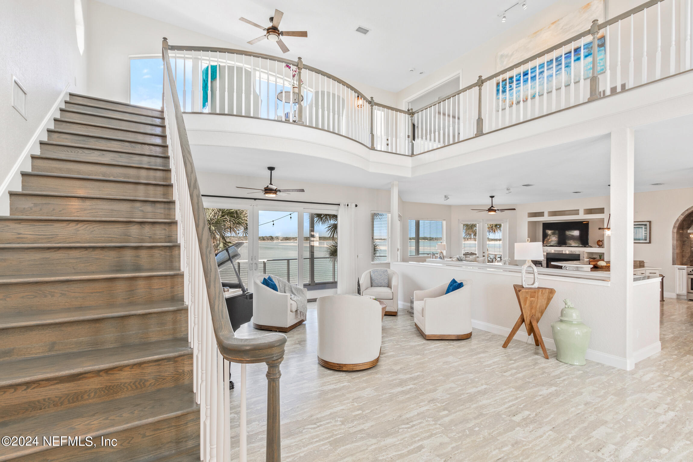 254 BARRATARIA Drive