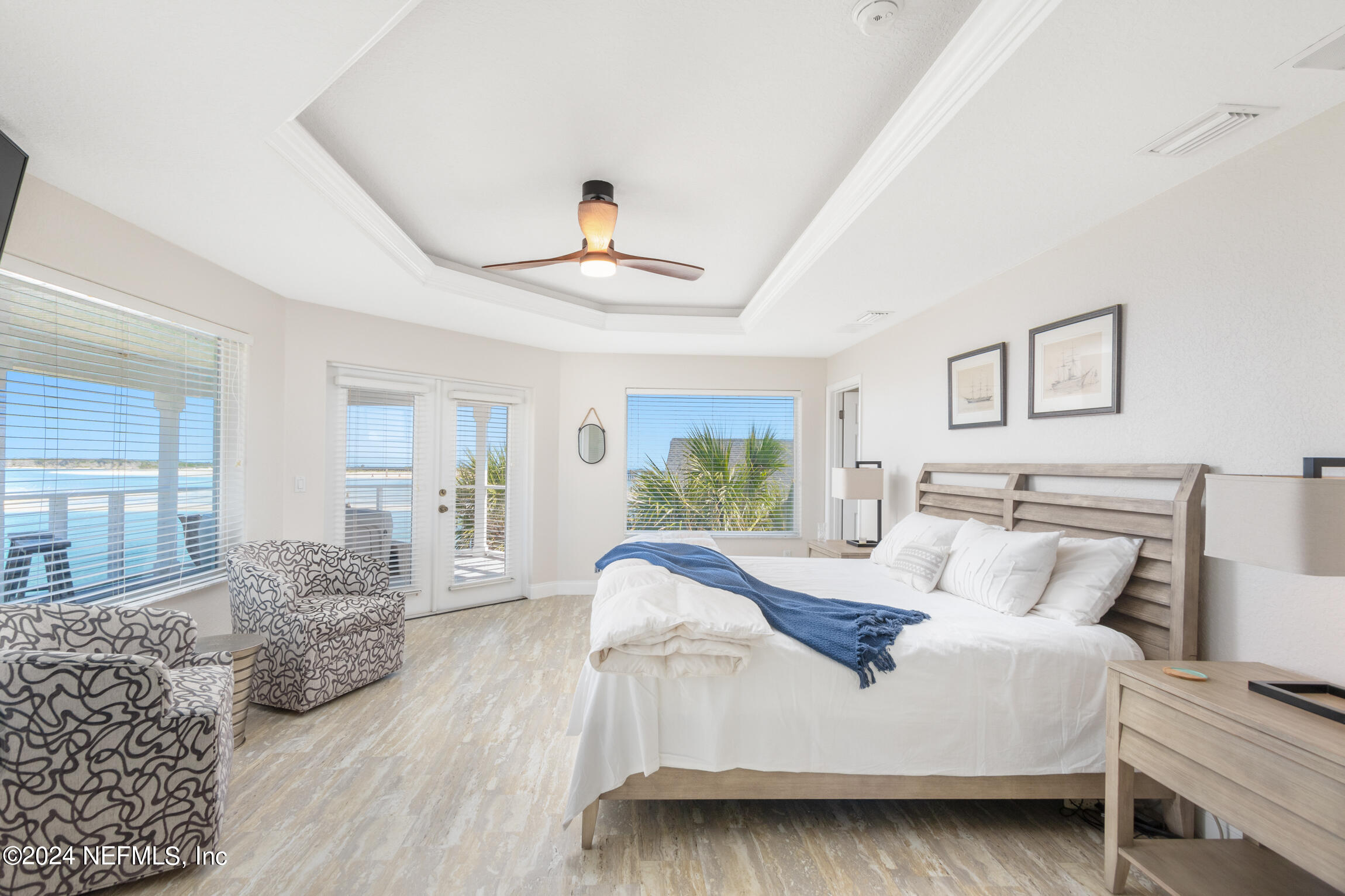 254 BARRATARIA Drive