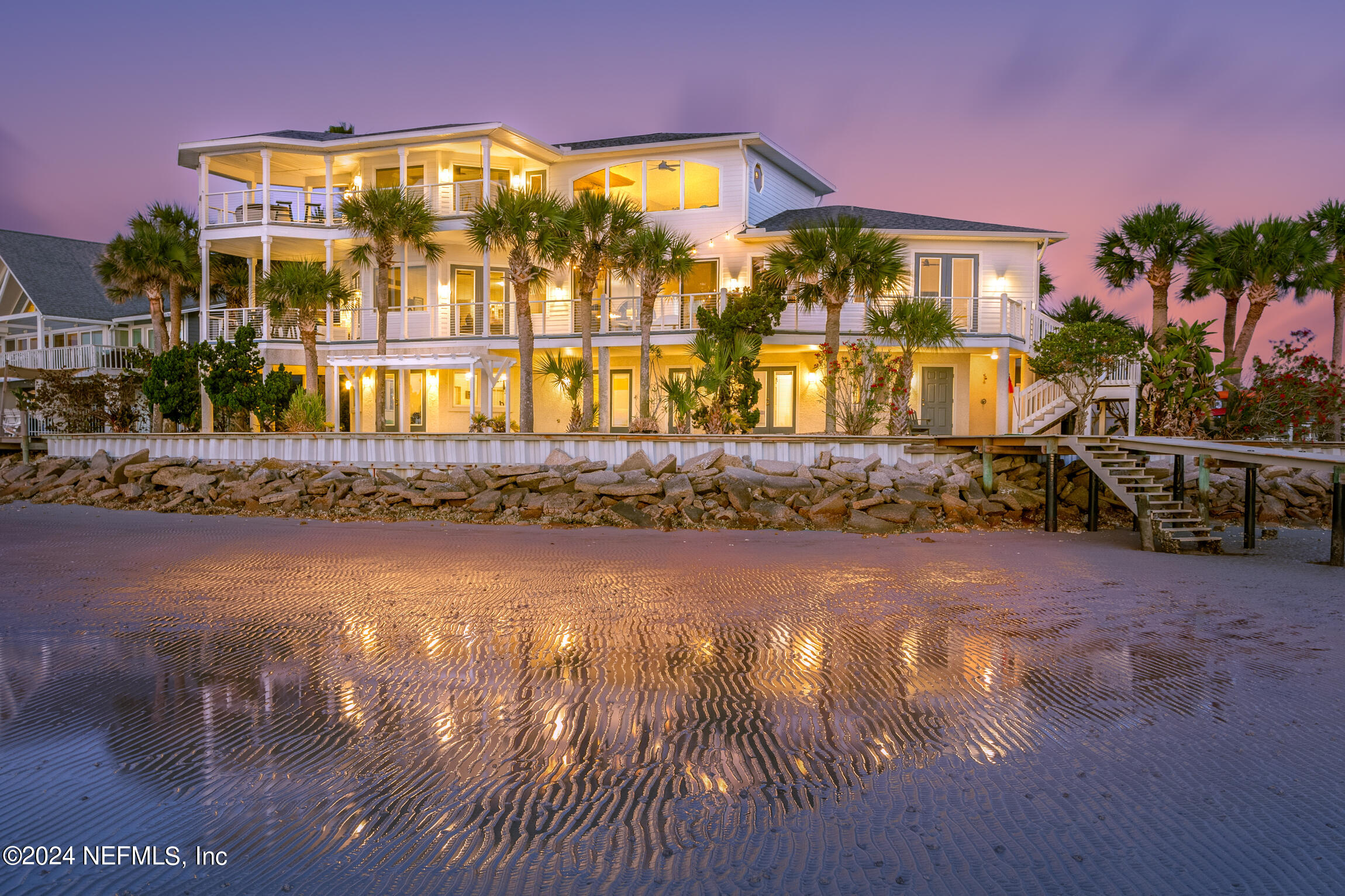 254 BARRATARIA Drive