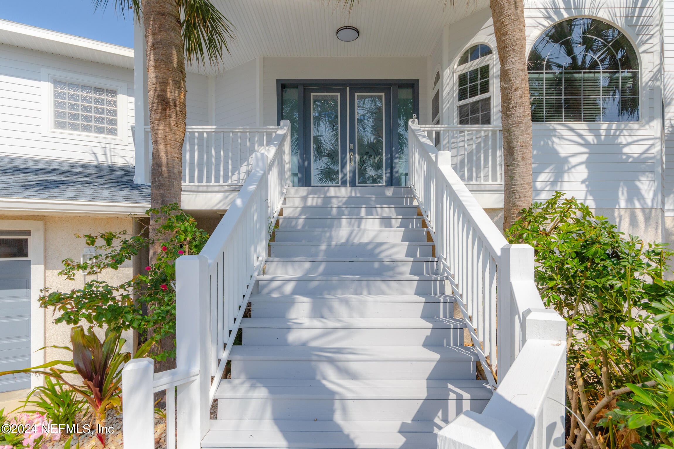 254 BARRATARIA Drive