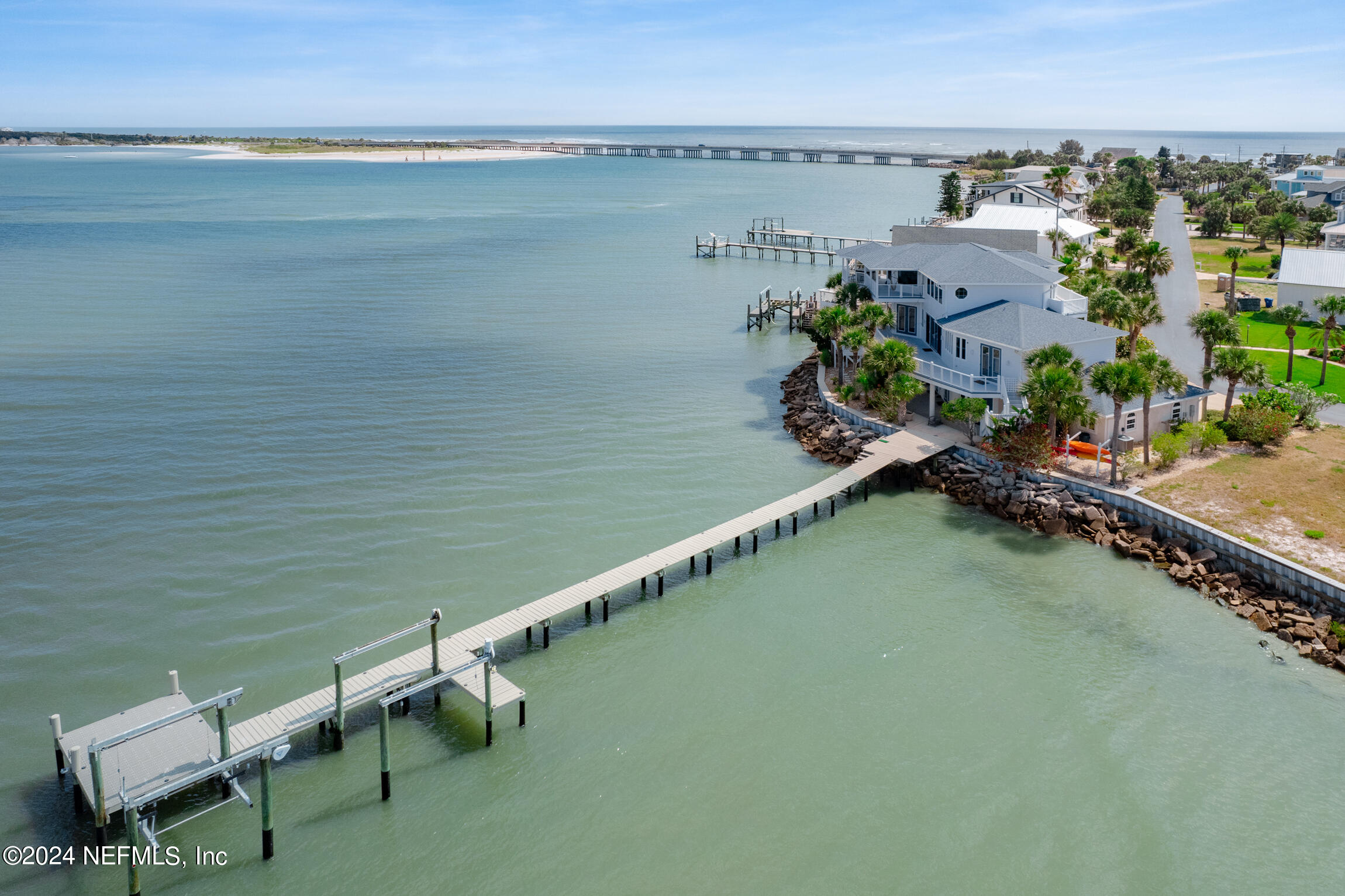 254 BARRATARIA Drive